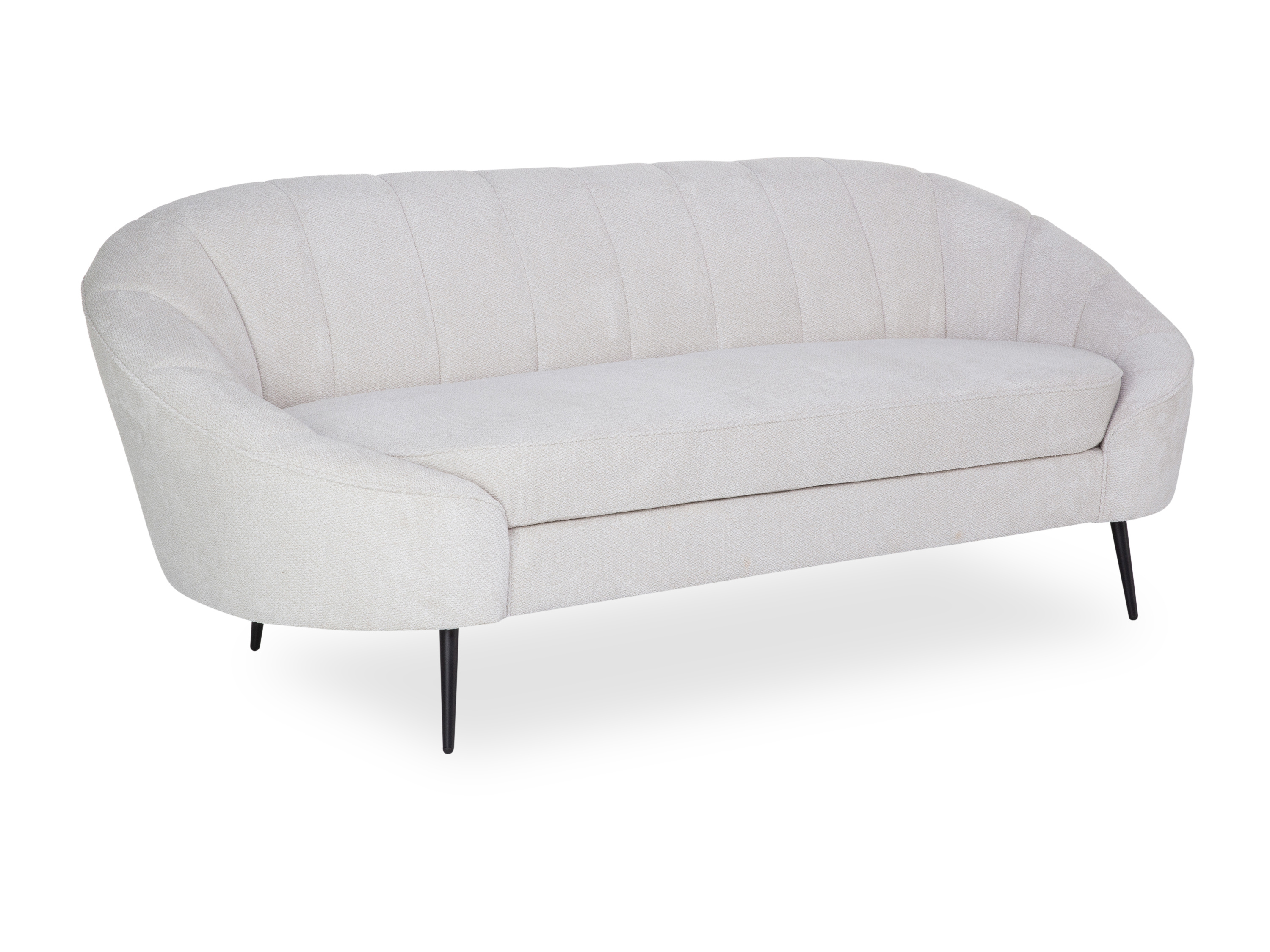 Sofa 3-Sitzer DROP KANYA