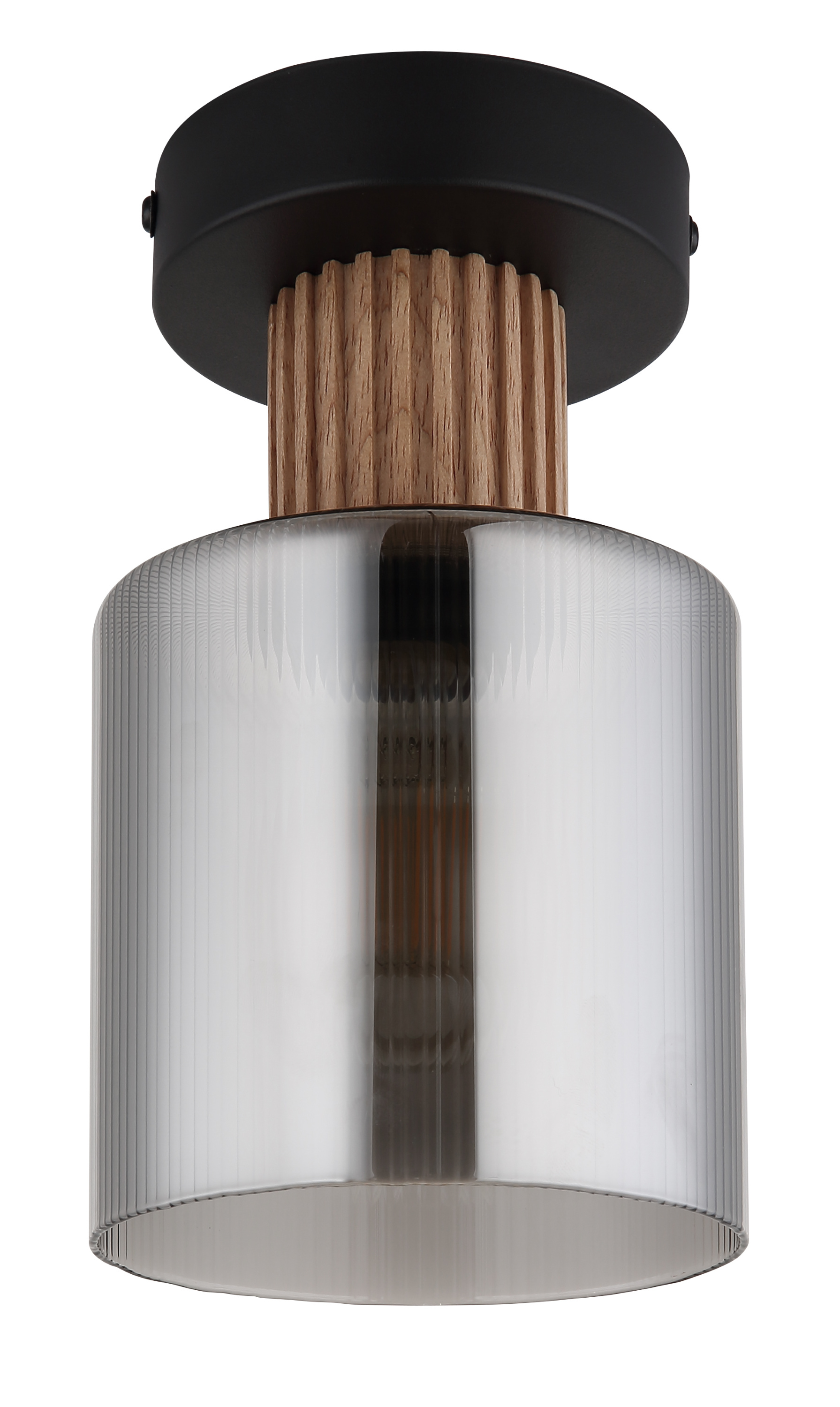 Deckenleuchte SMOKY