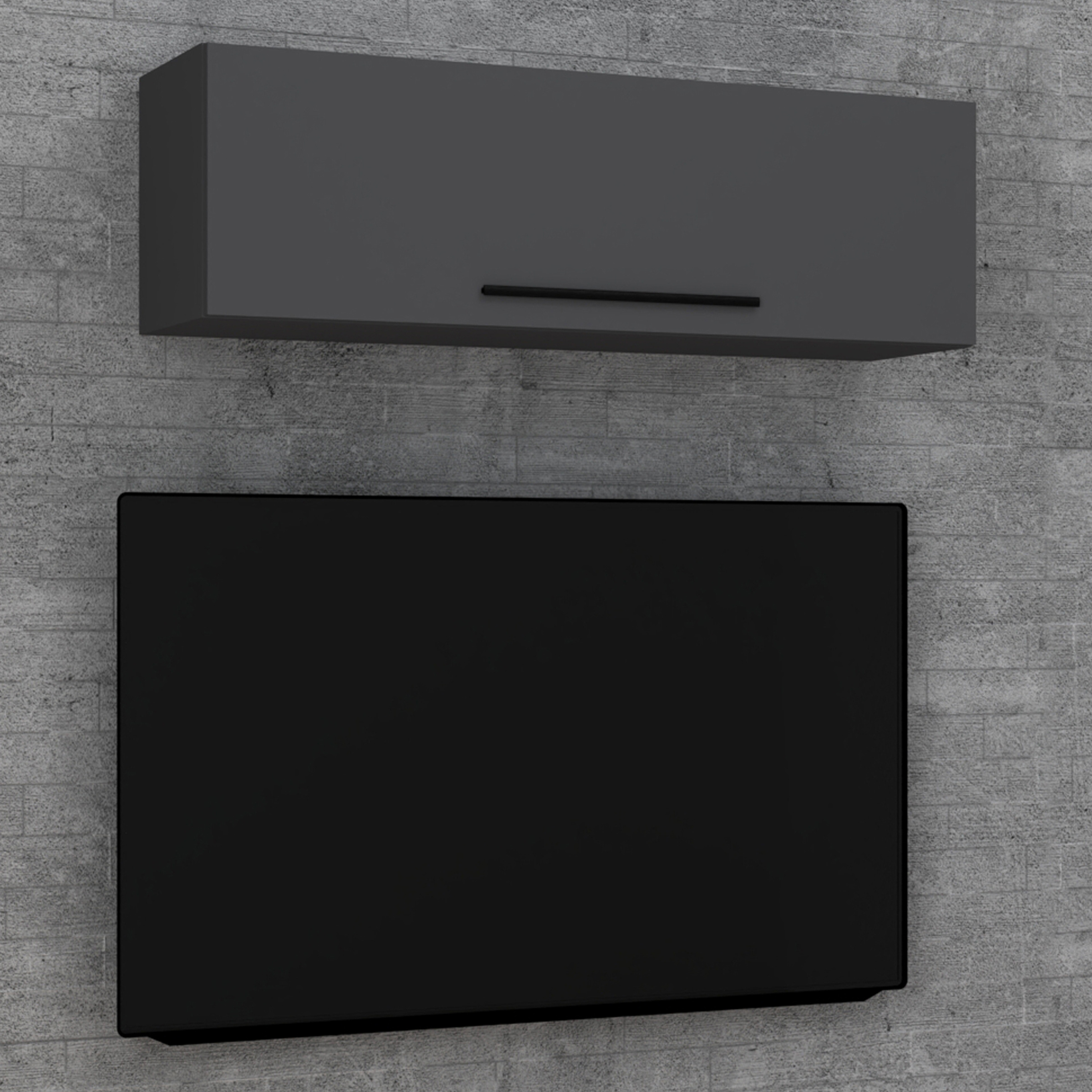 Schrank ARILA