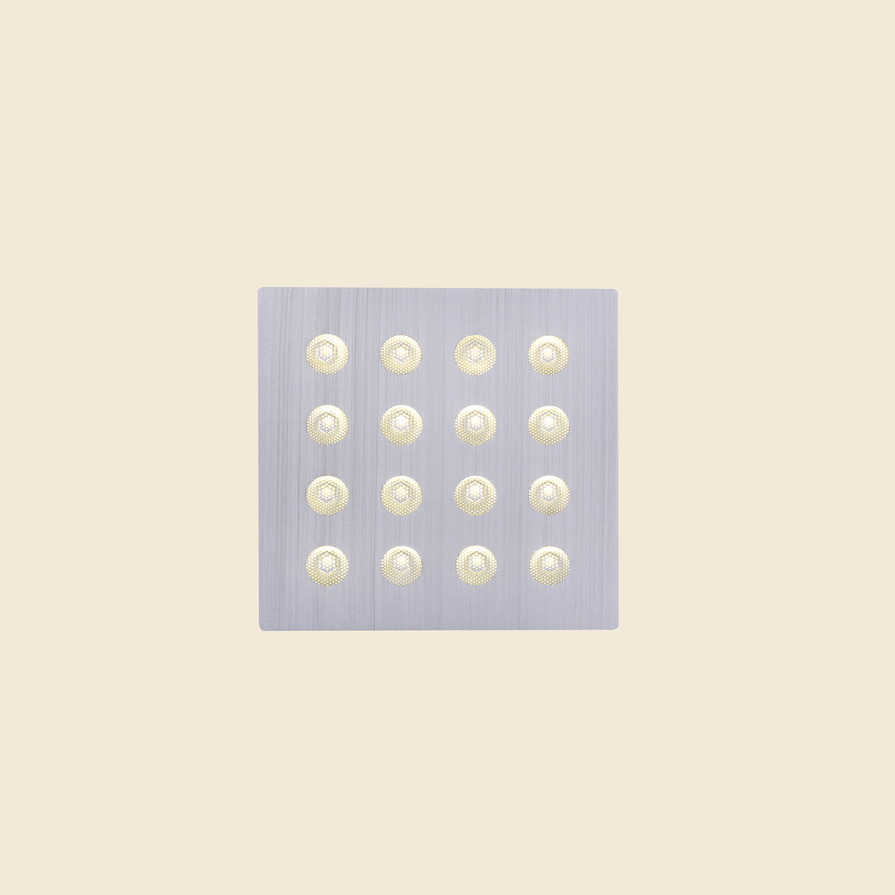 Deckenleuchte PURE NEO