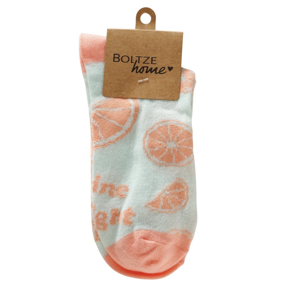 Socken-Set ARCHY