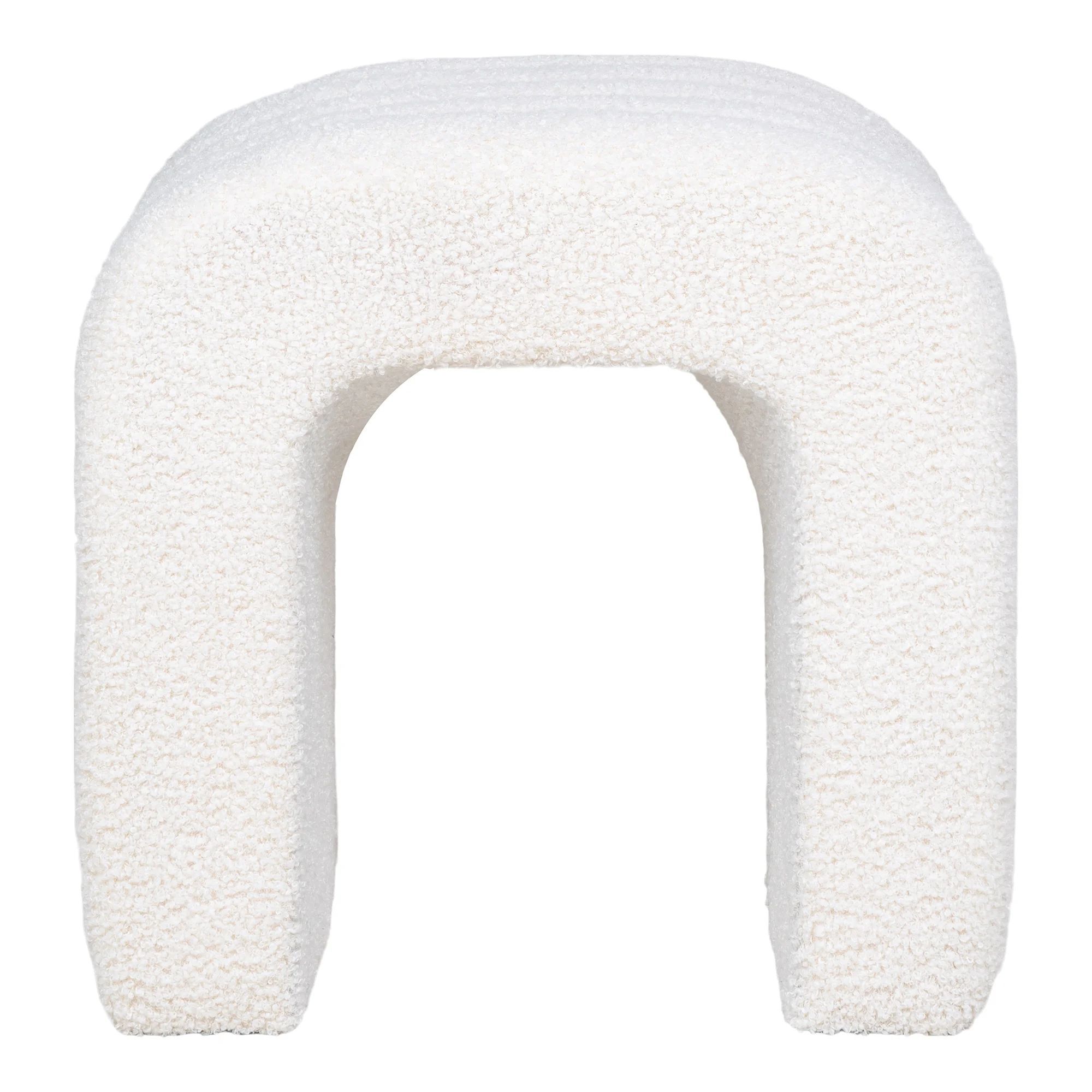 Pouf DROP COLMA