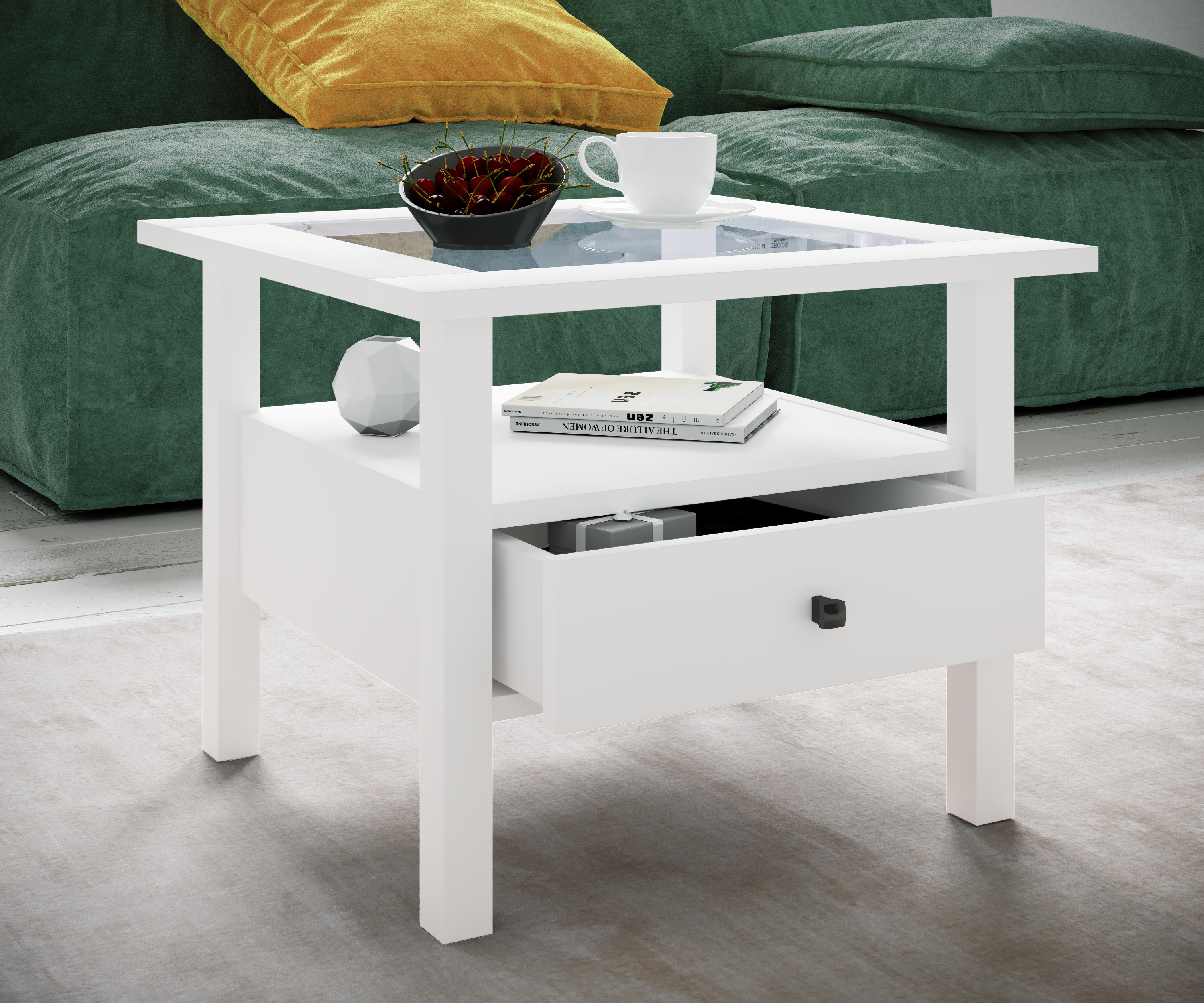 Couchtisch LINGIS