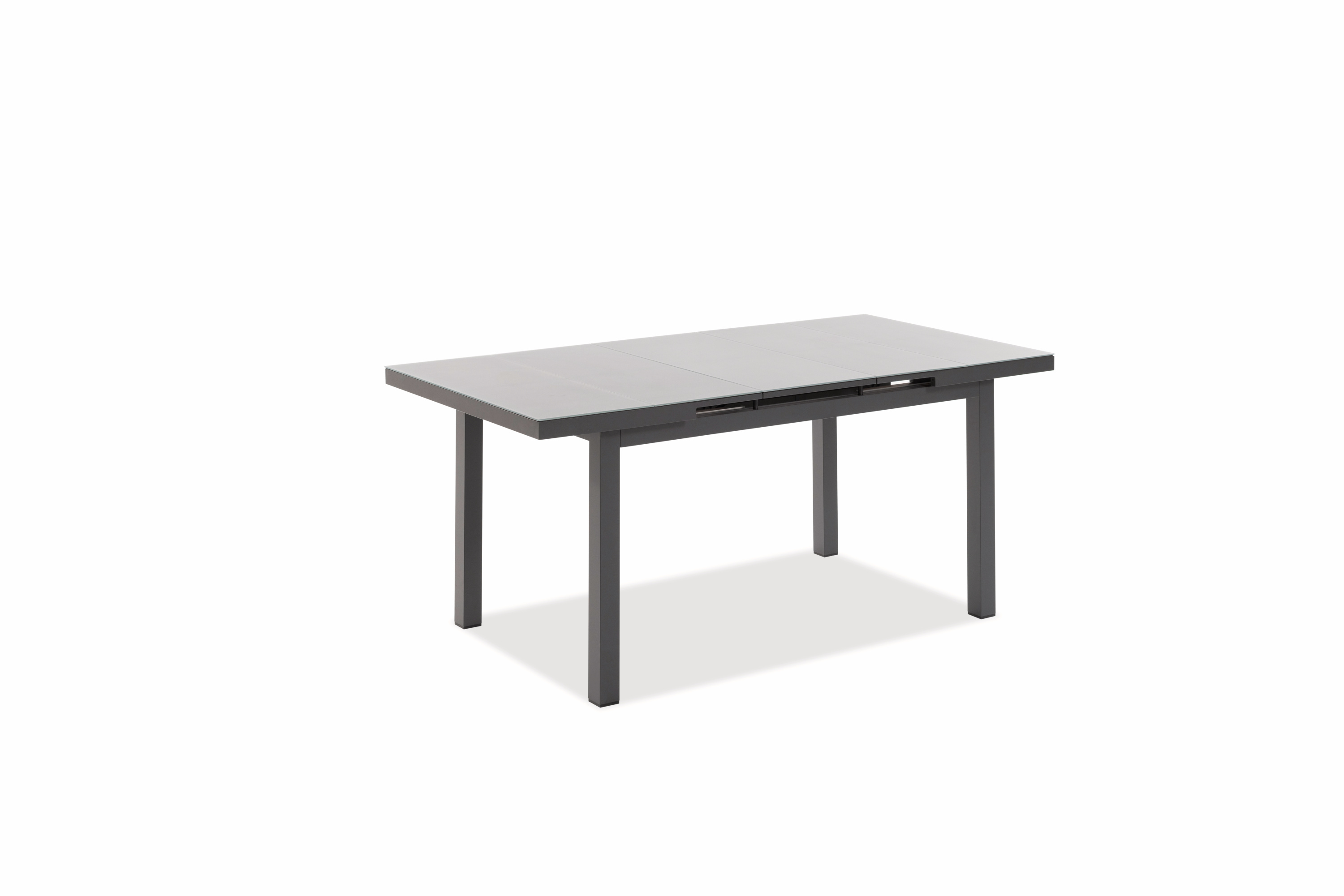 Gartentisch LIMES PRO