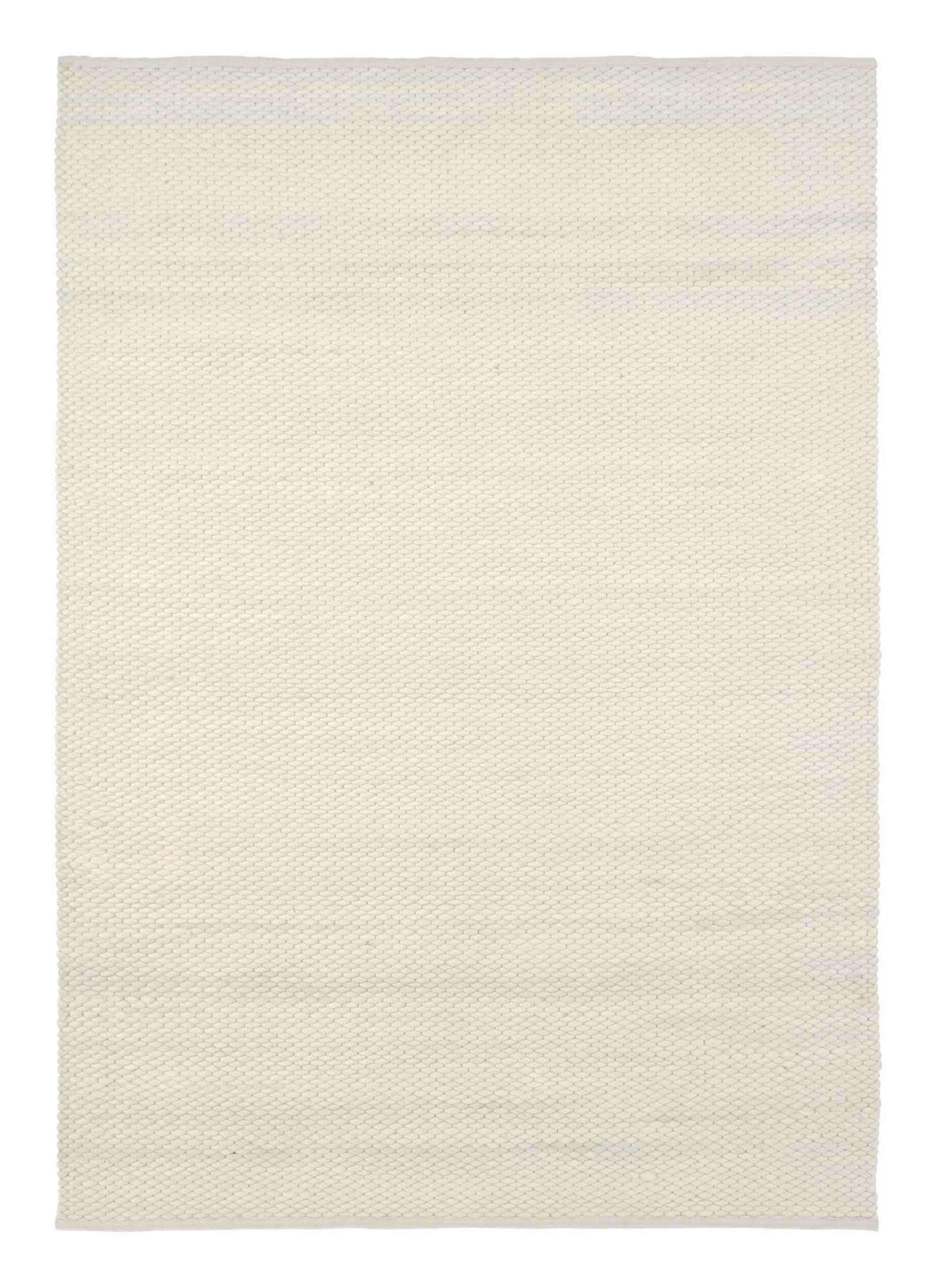 Teppich SKANDI
