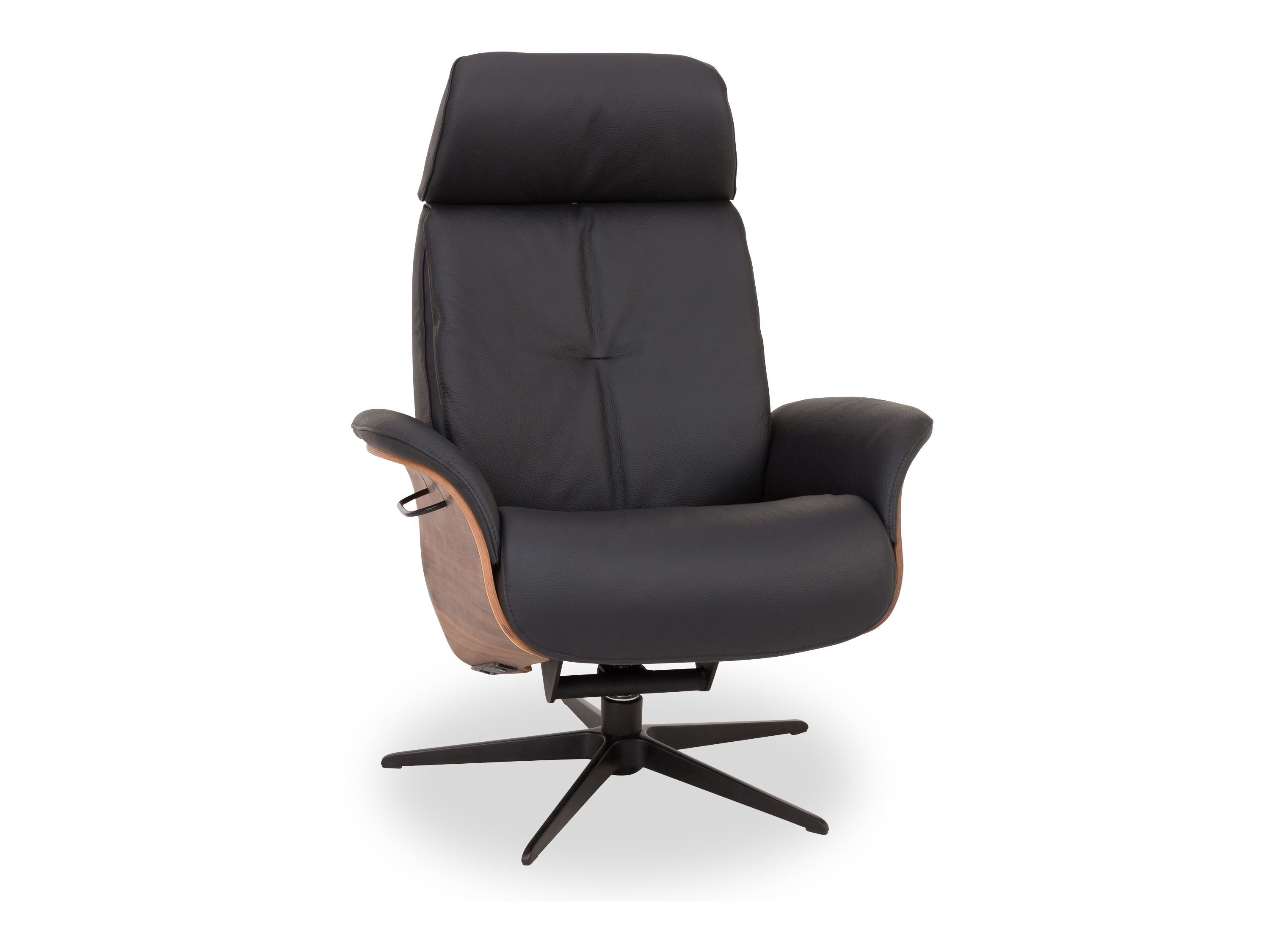 Relaxsessel HARPER KELTY