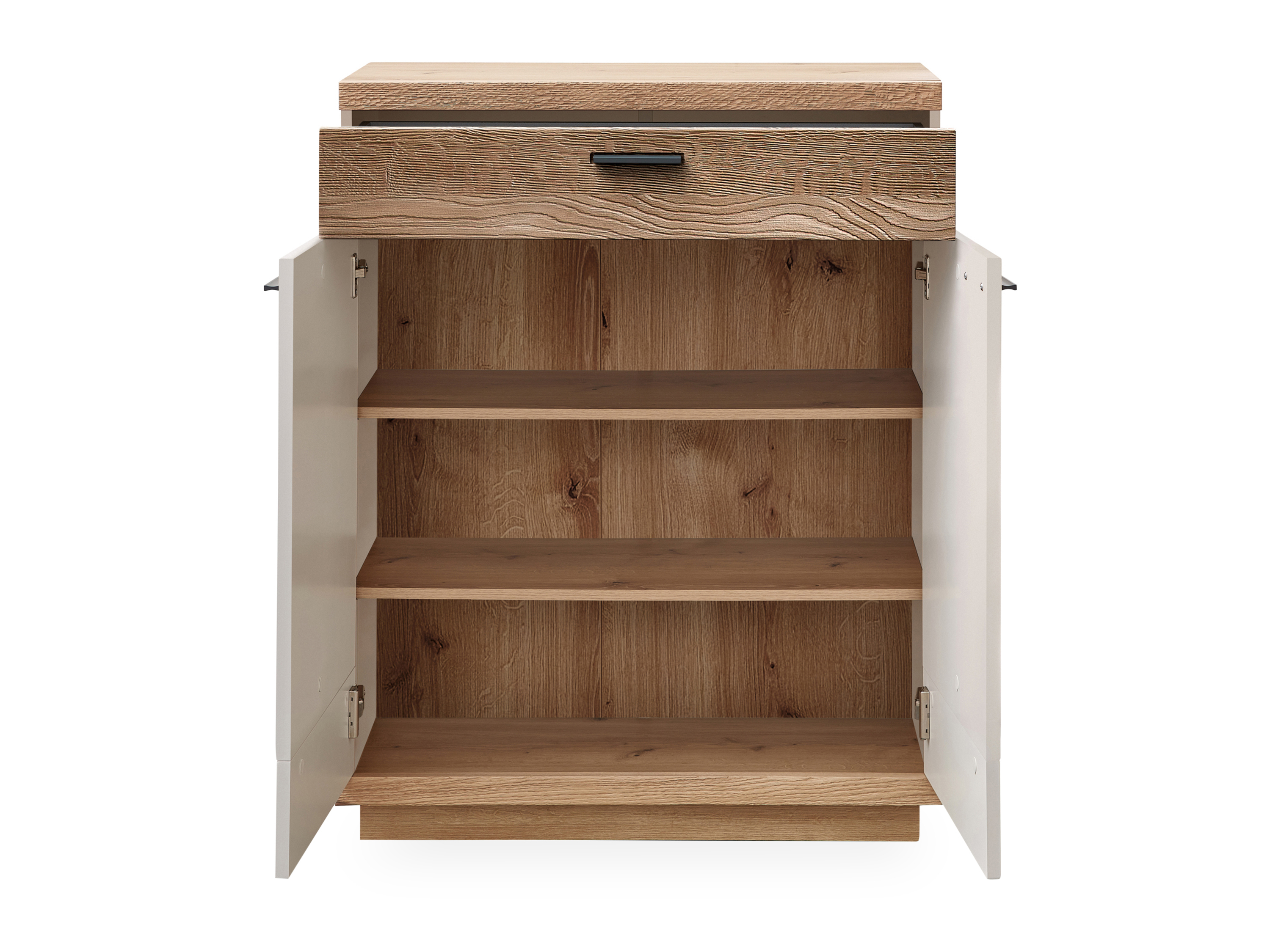 Schuhschrank MONDO LISANA