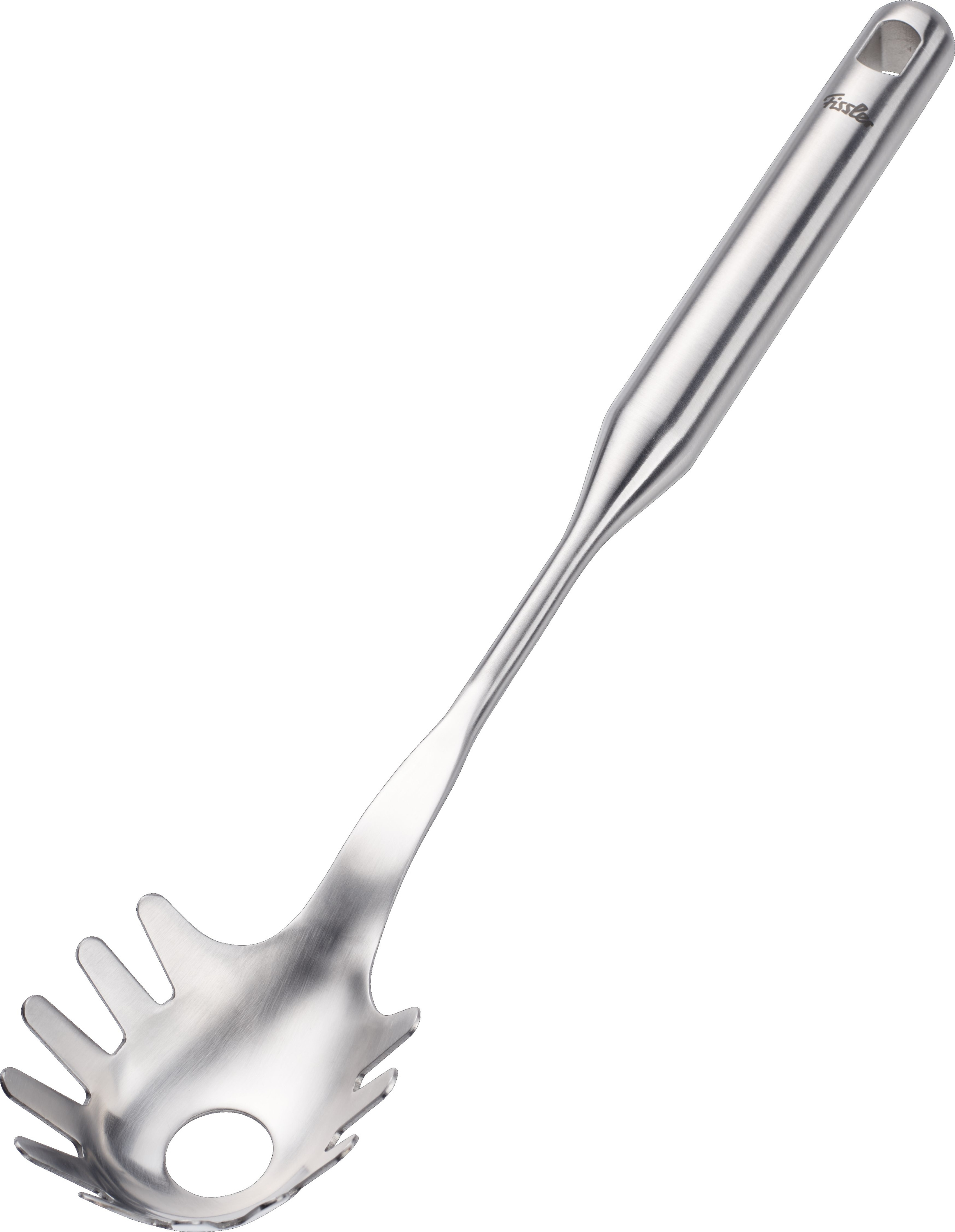 Pasta-Heber Fissler Essential