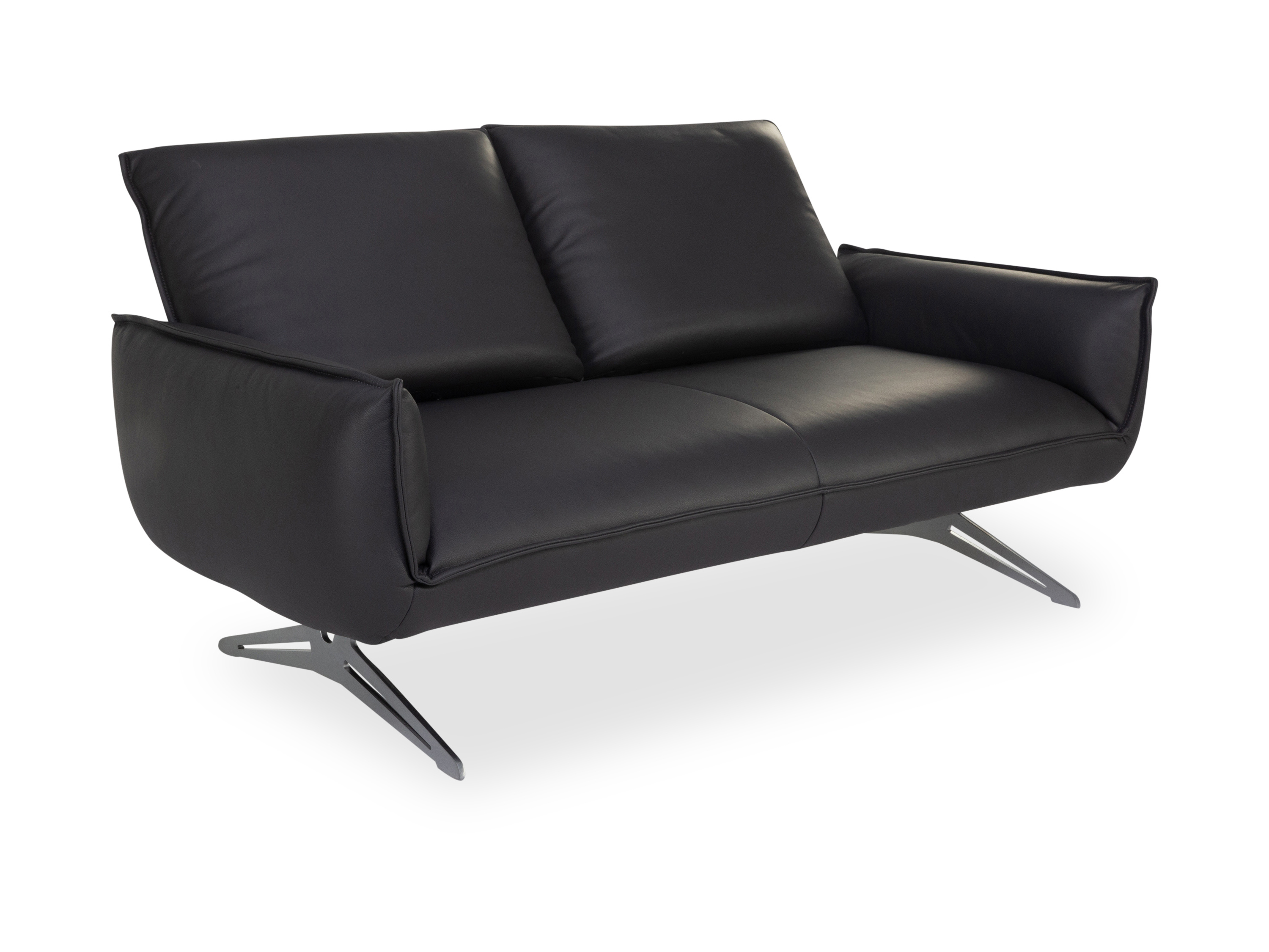 Sofa 2 Sitzer KOINOR BUDDY