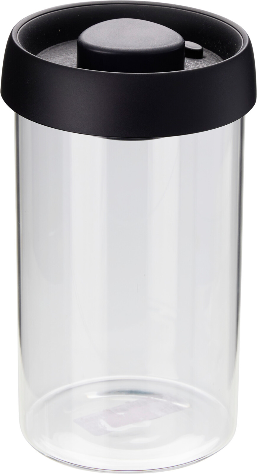 Vorratsdose GLAS
