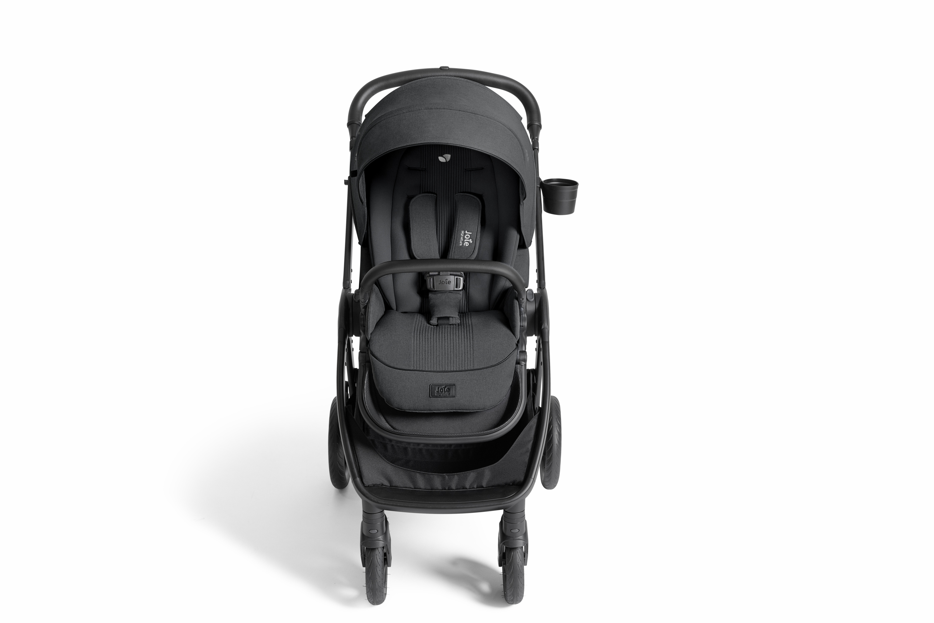 Kombi-Kinderwagen JOIE FINITI