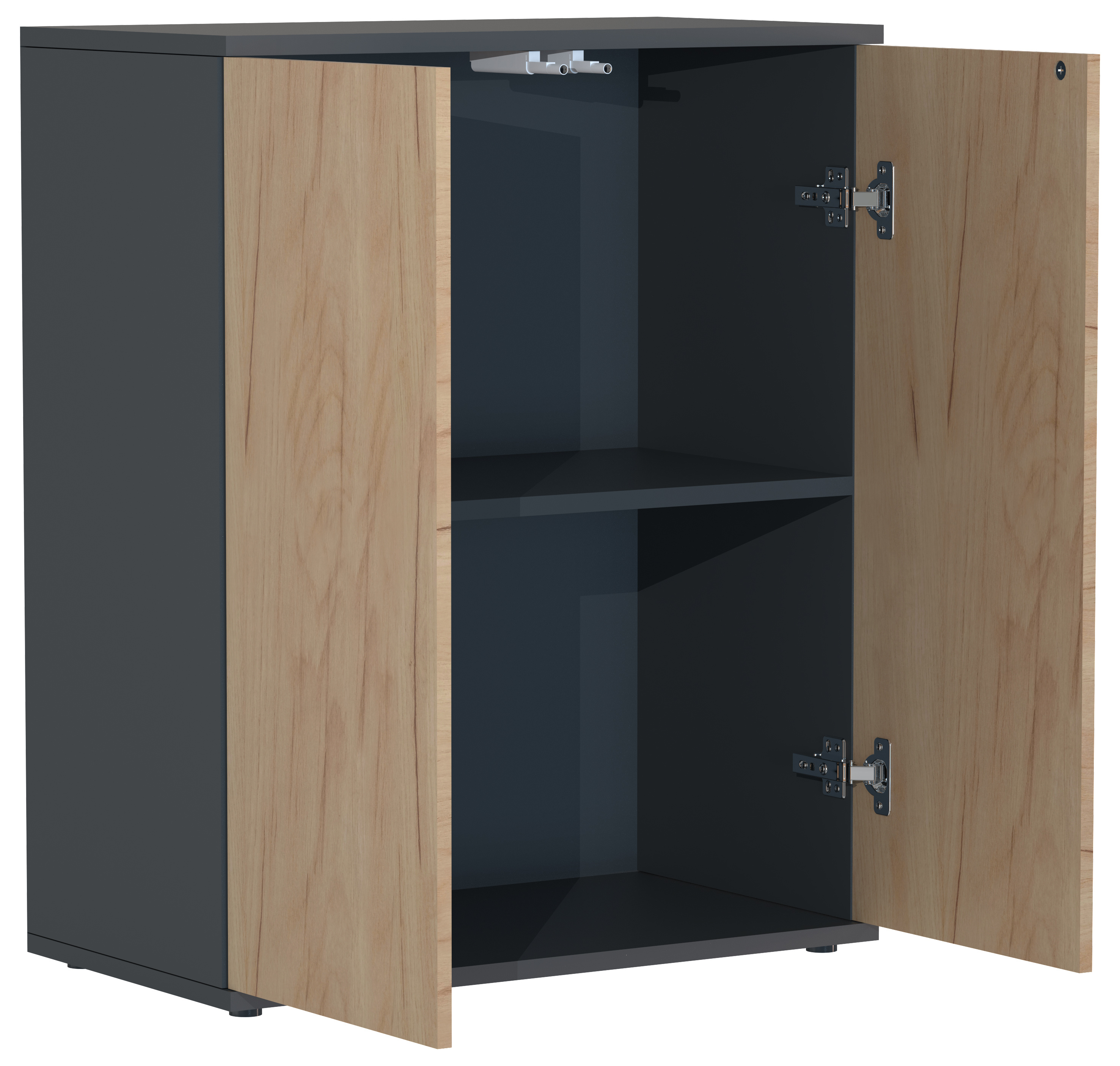 Schrank DALOSA