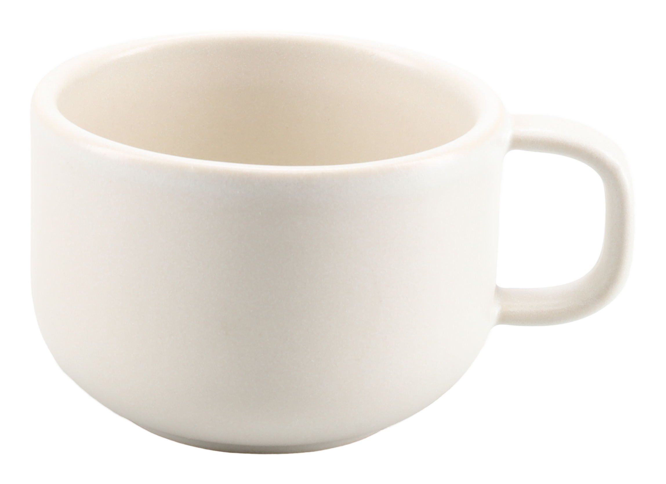 Kaffeeobertasse UNO