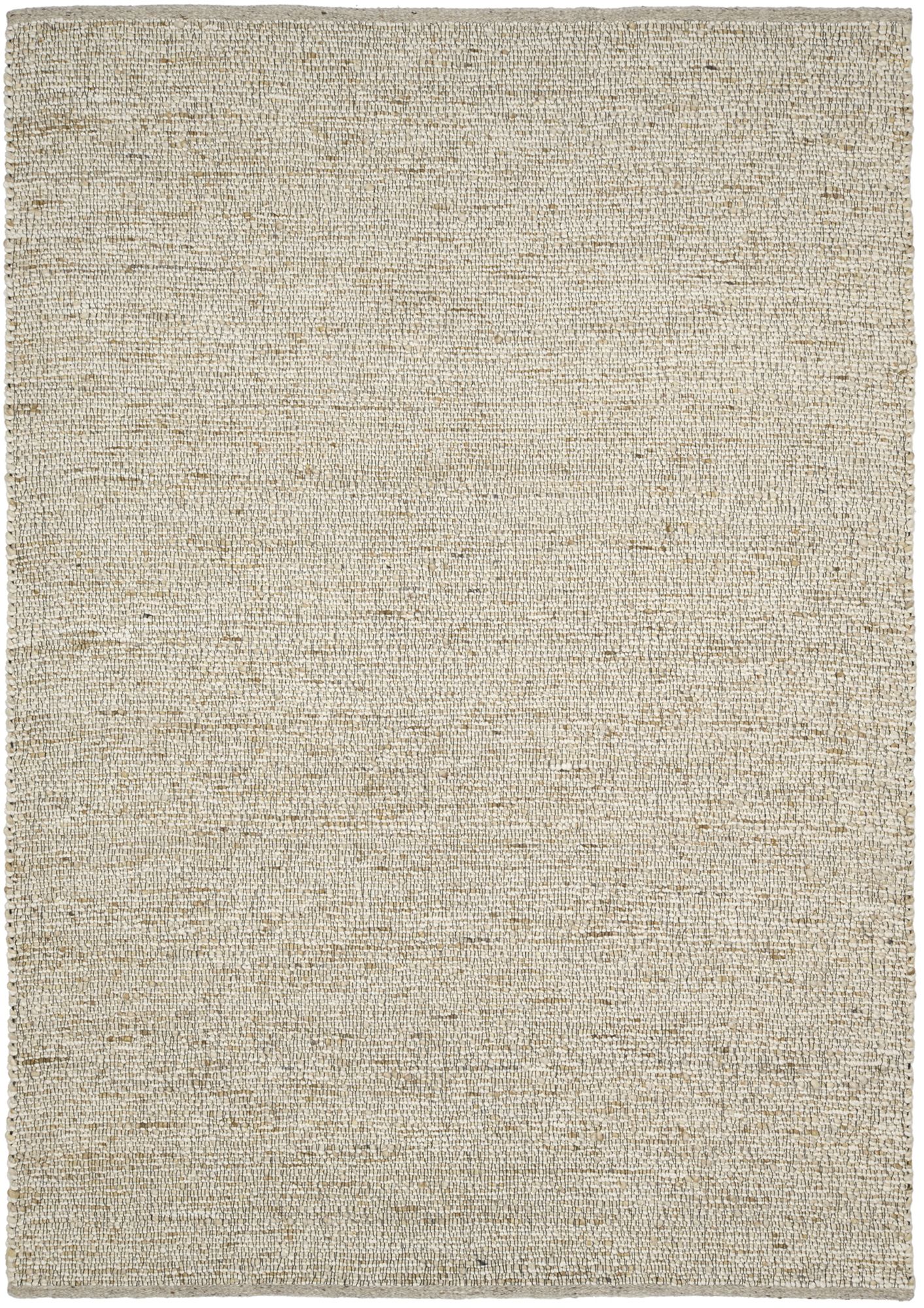 Teppich COUNTRY HANDWEB
