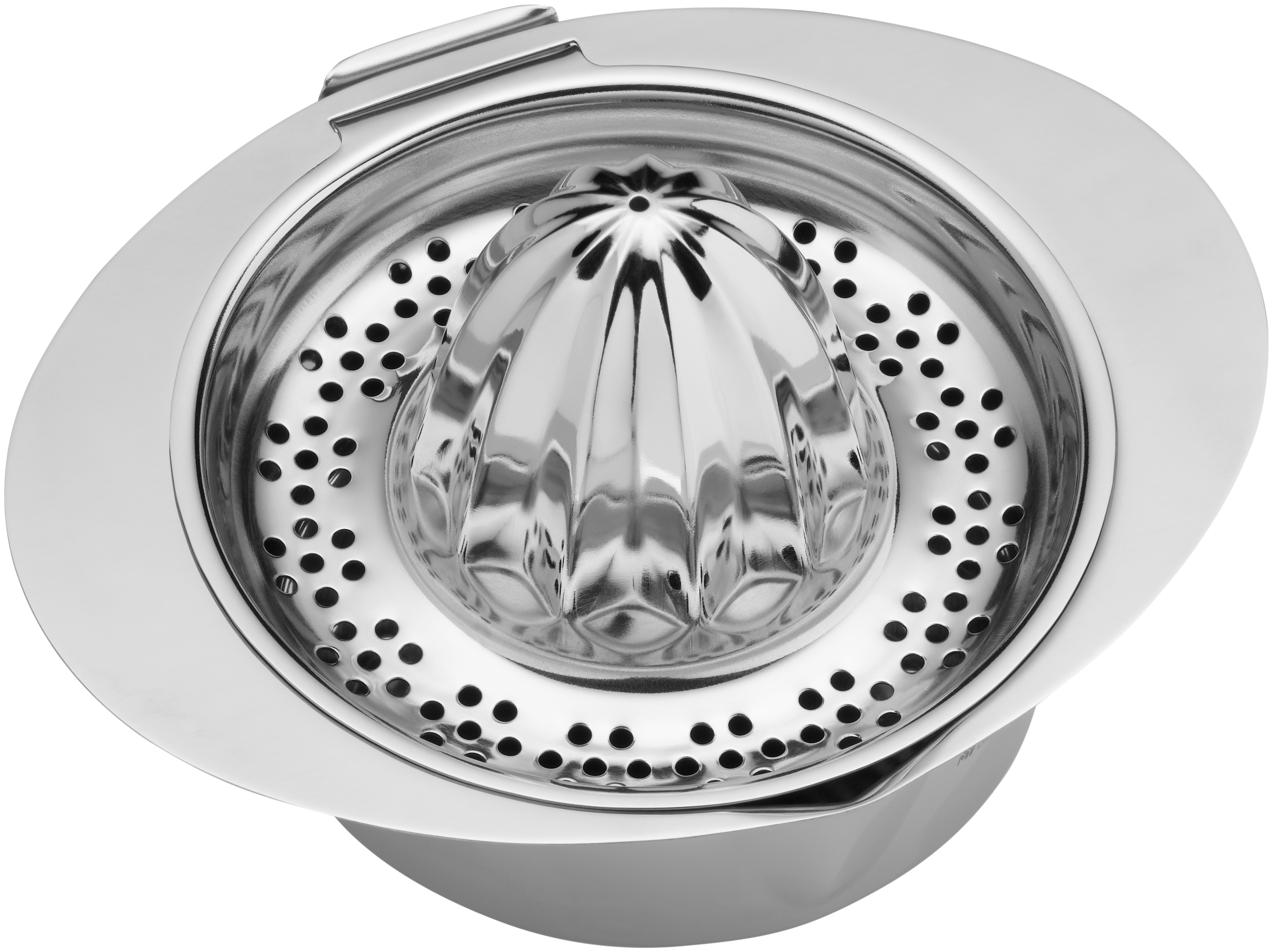 Zitruspresse WMF GOURMET