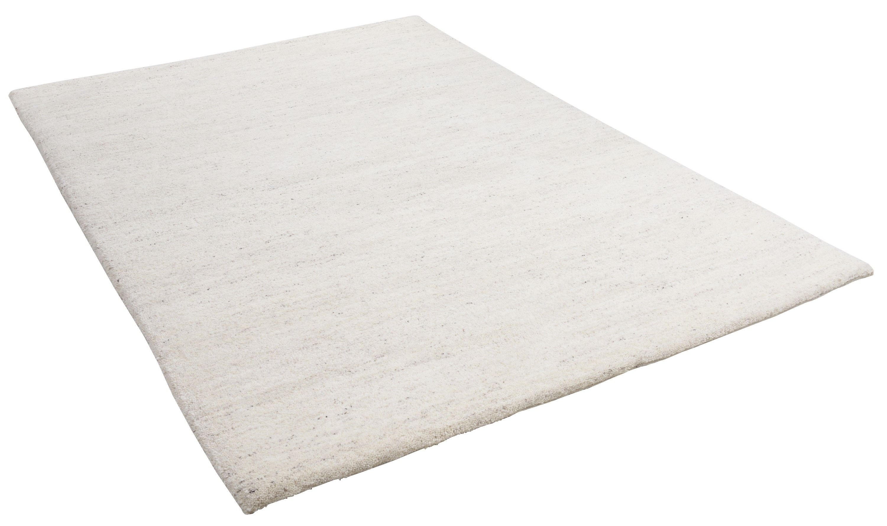 Teppich MARRAKESCH ROYAL