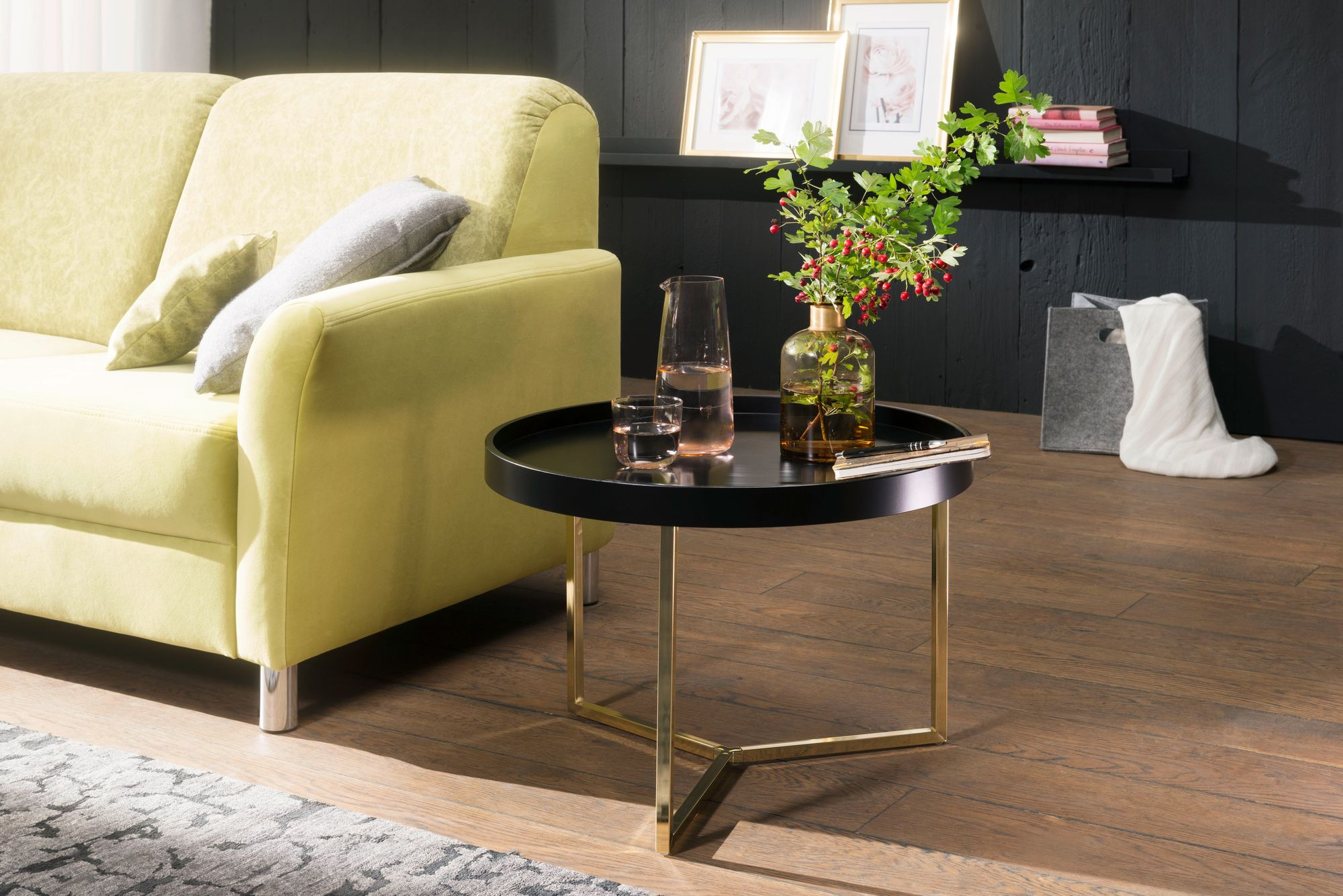 Couchtisch JESI