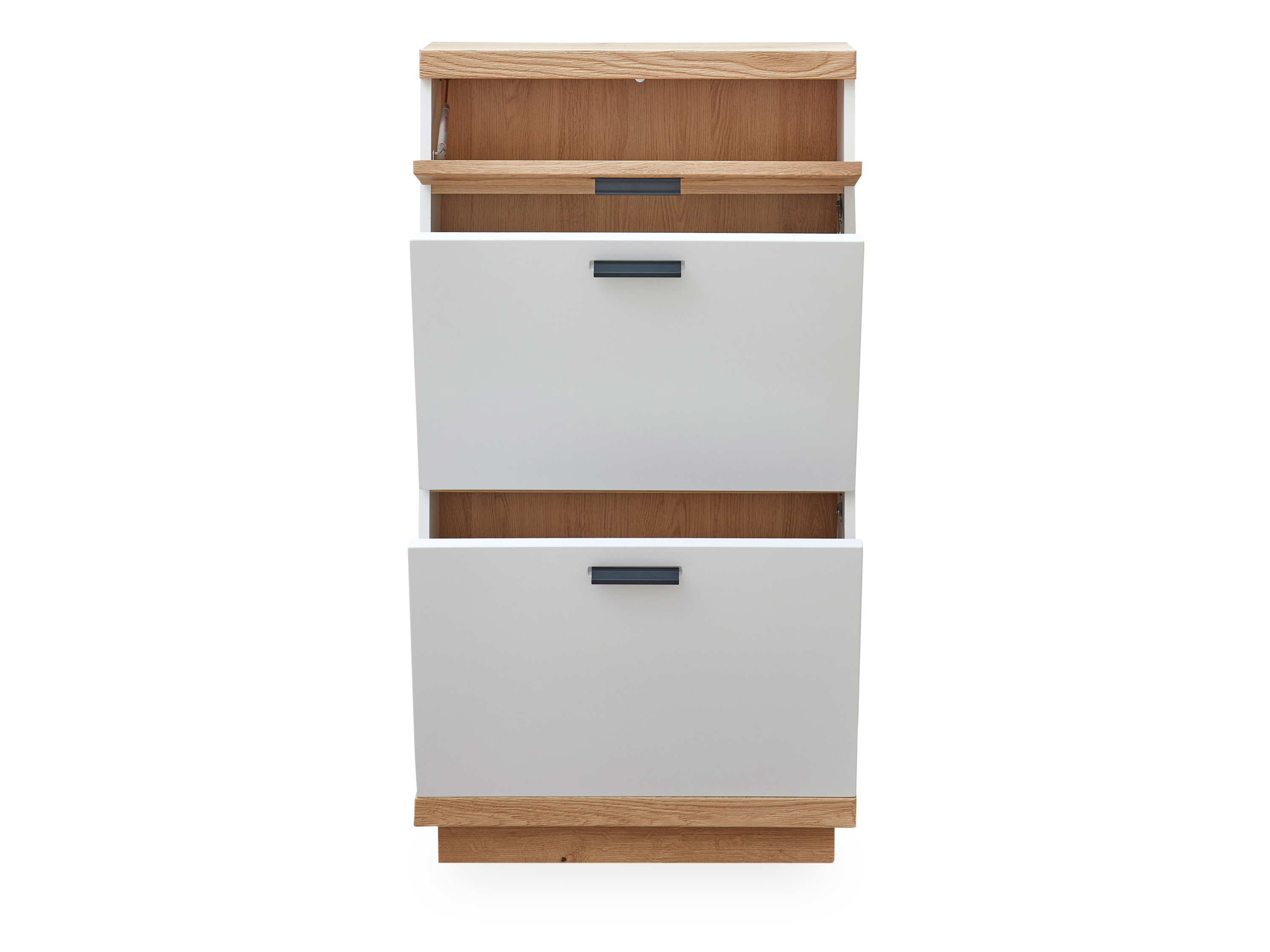 Schuhschrank MONDO LISANA
