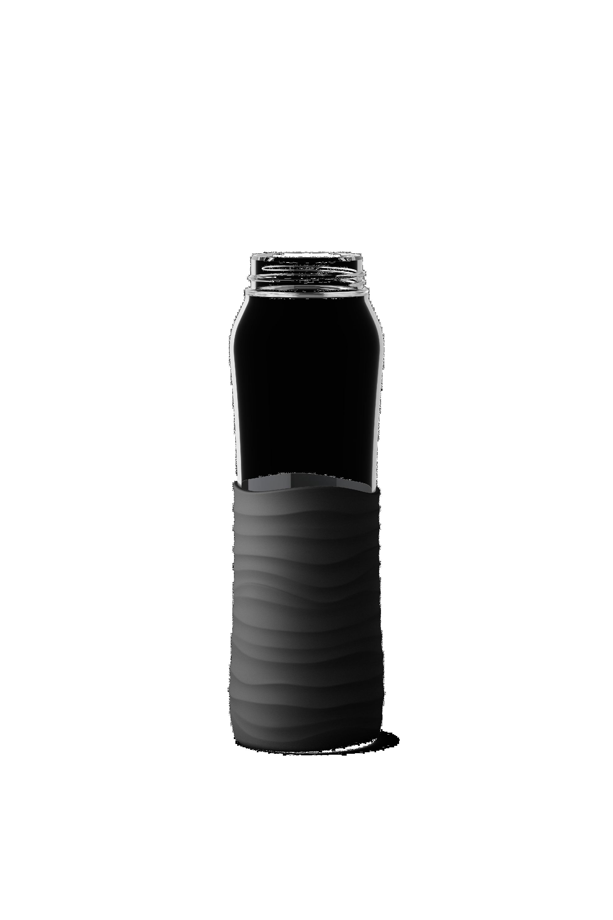 Trinkflasche Drink2Go