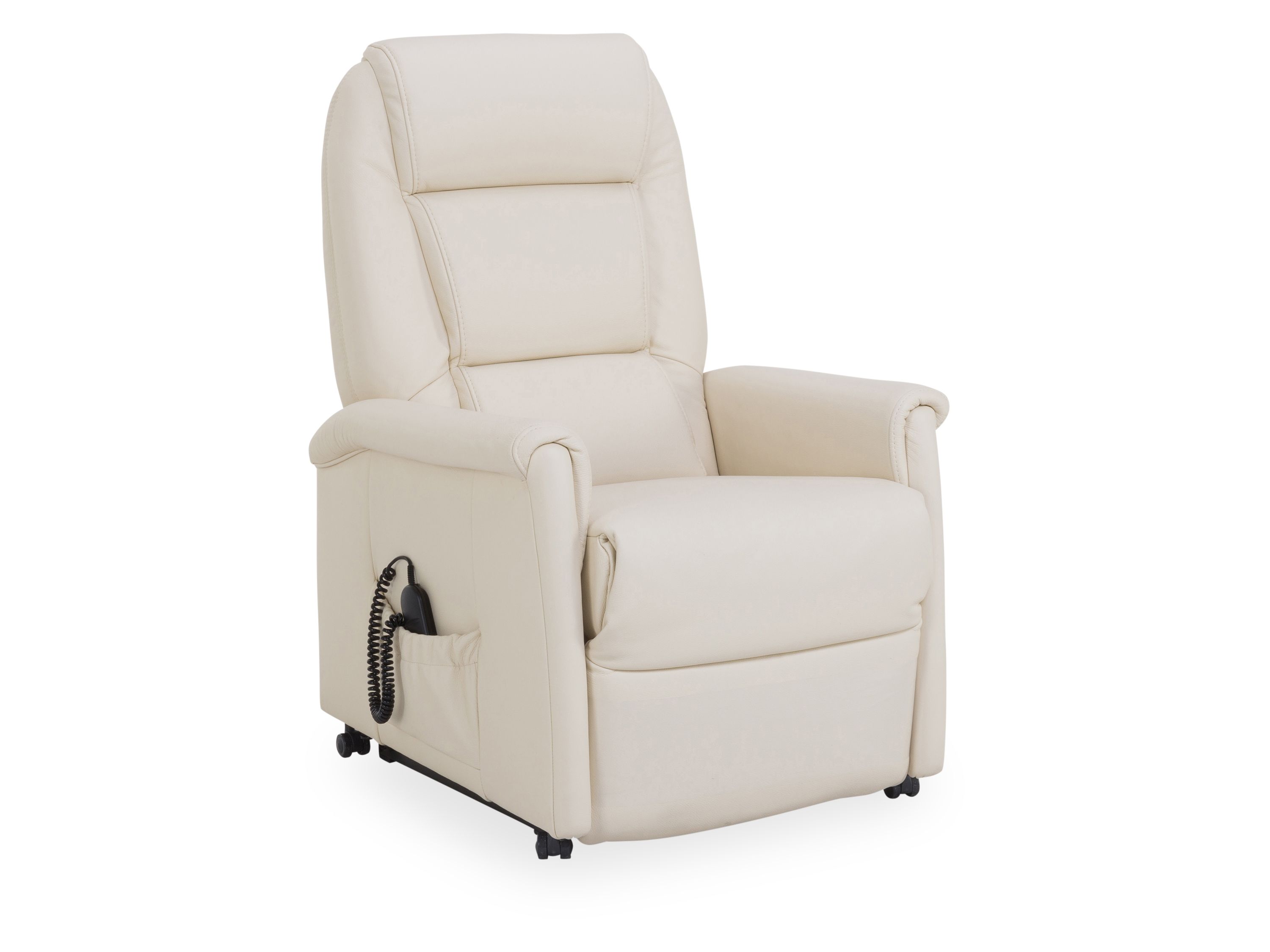 Relaxsessel himolla JUTTA
