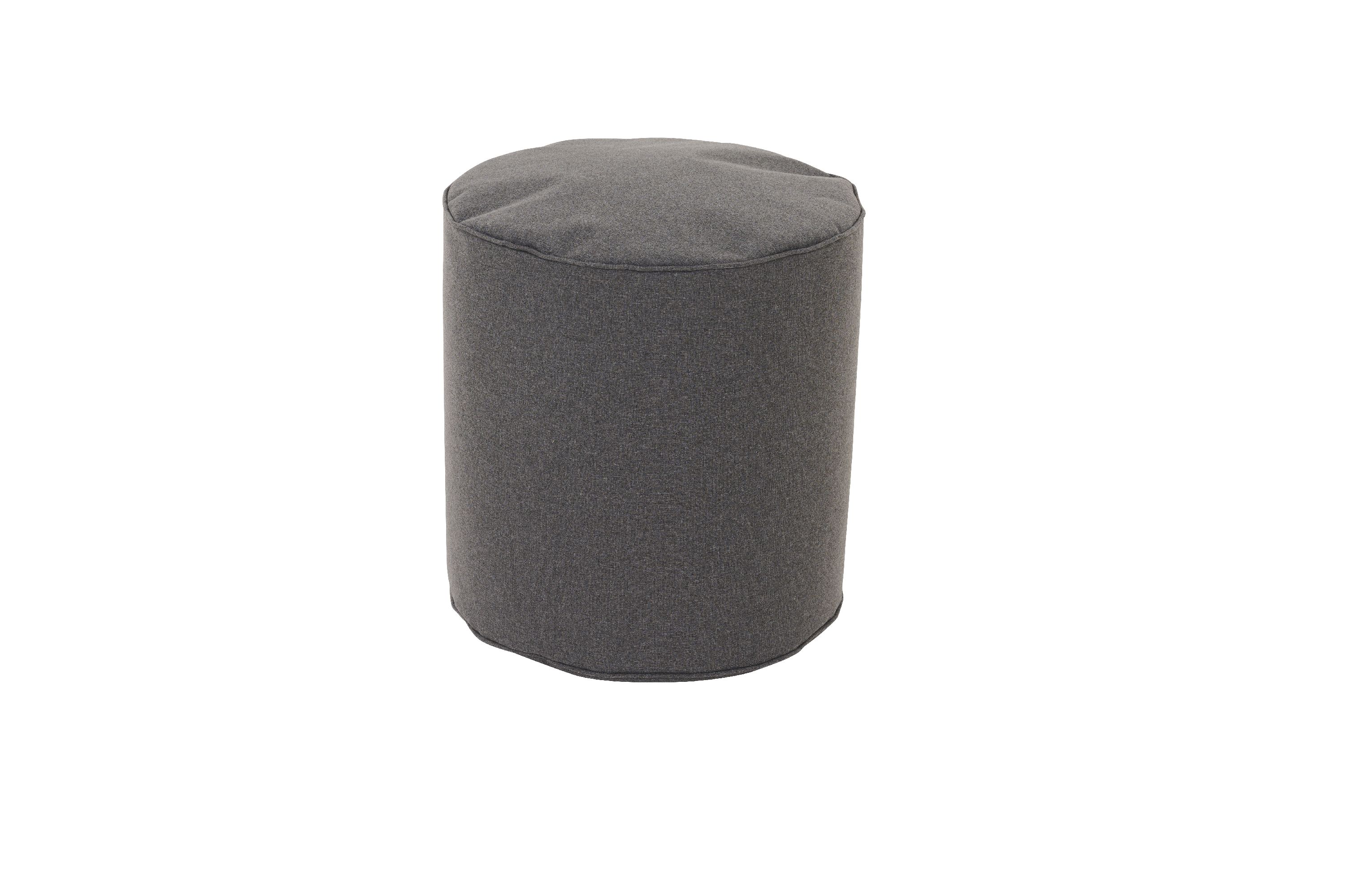 Sitzpouf MONDO SETOSA