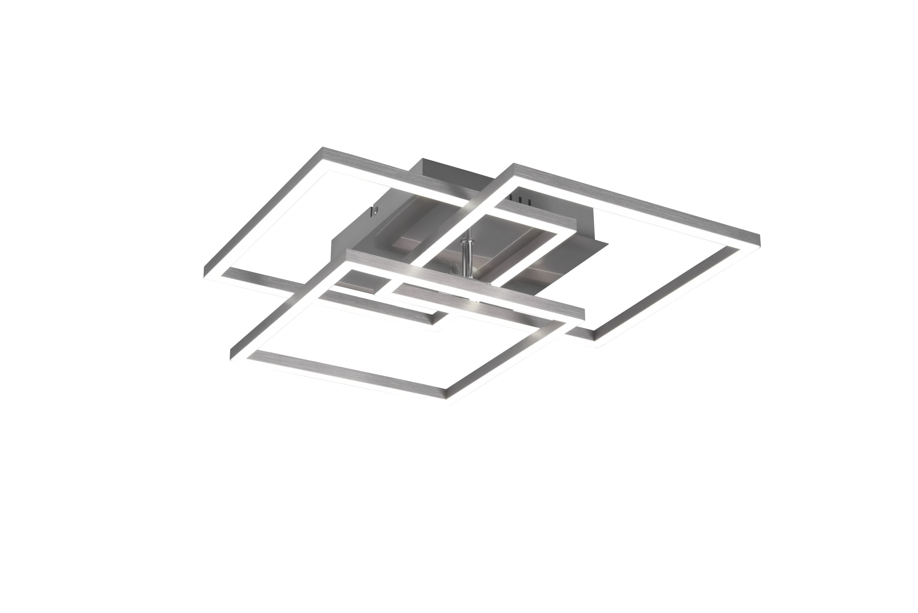 Deckenleuchte LED MOBILE