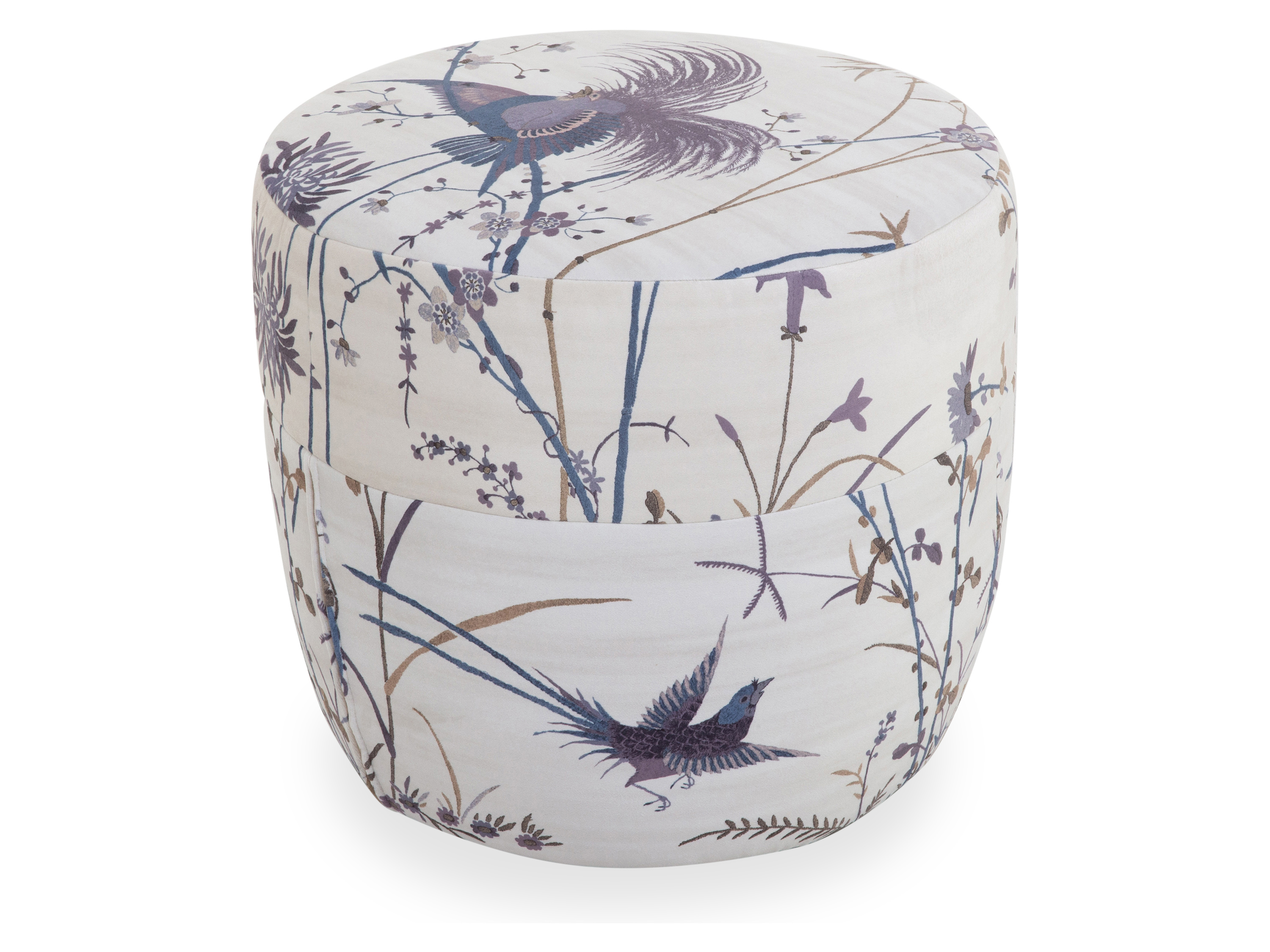 Relaxsessel bassetti MURANO