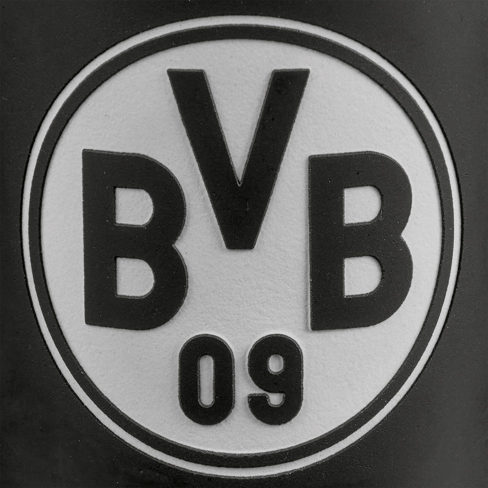 Tasse BVB SKYLINE