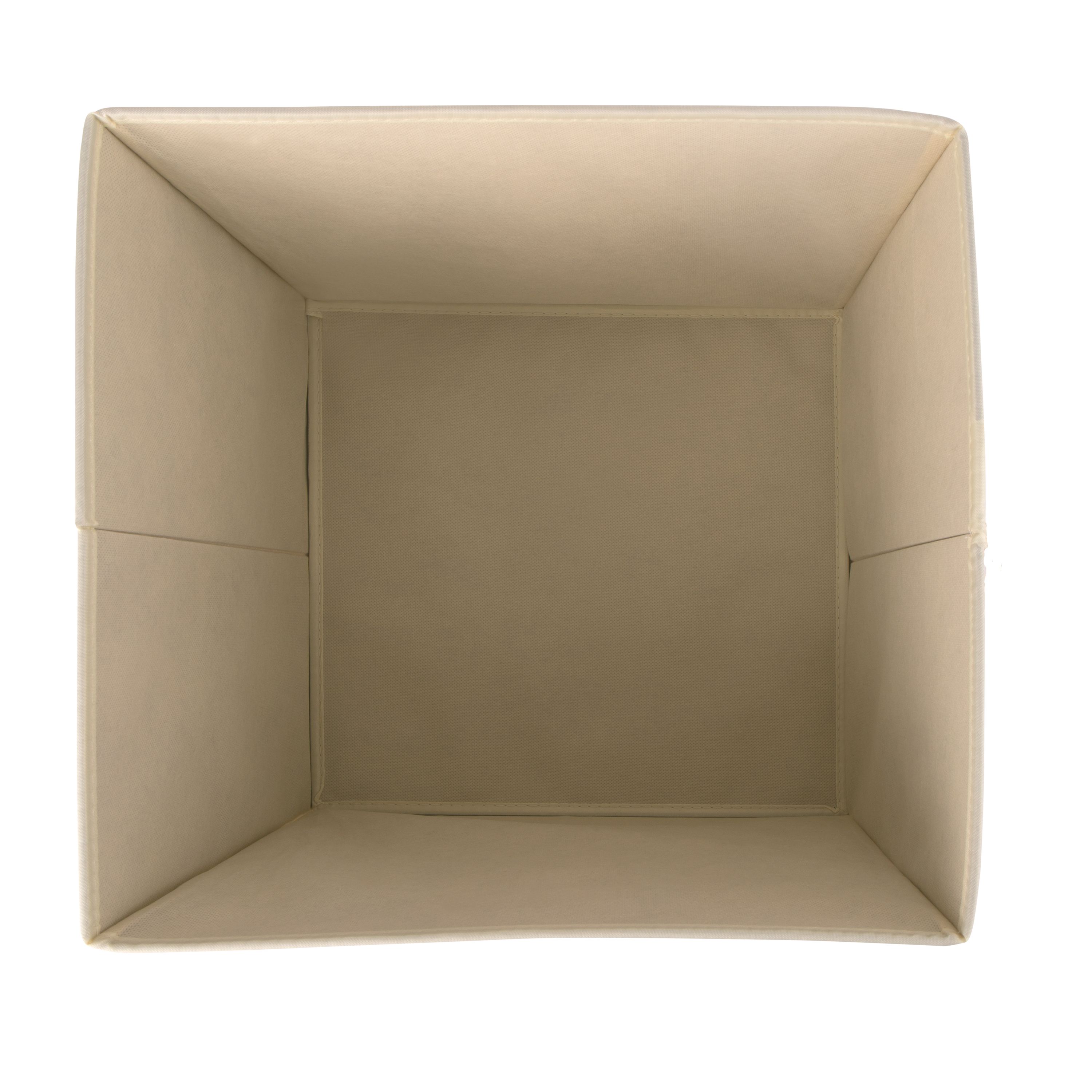 Staubox ESEL