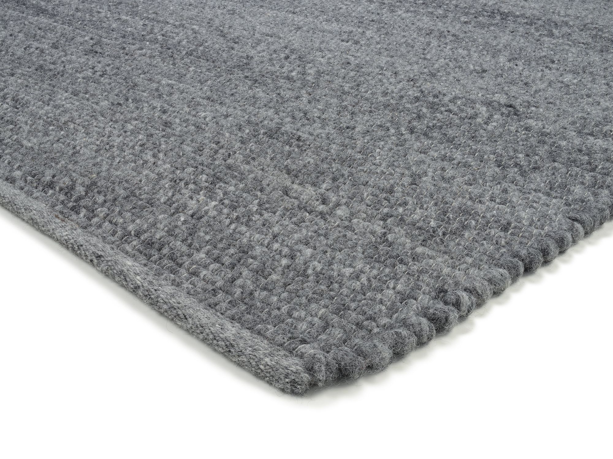 Teppich FAVORIT