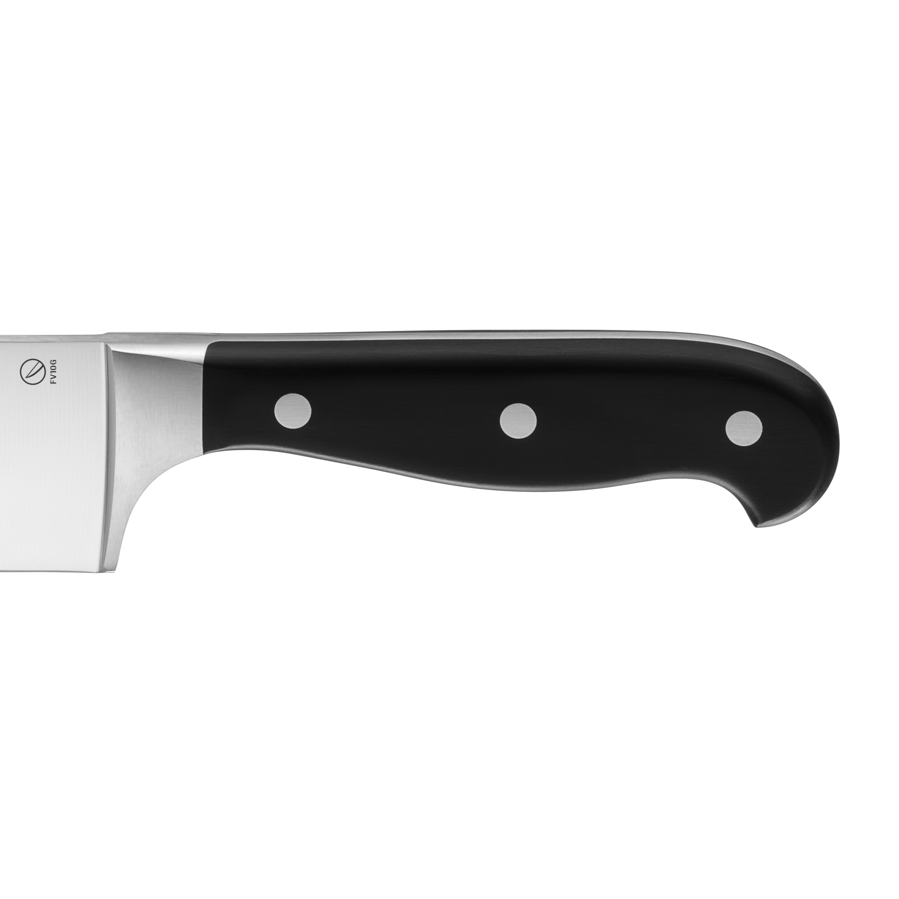 Gemüsemesser WMF SPITZENKLASSE