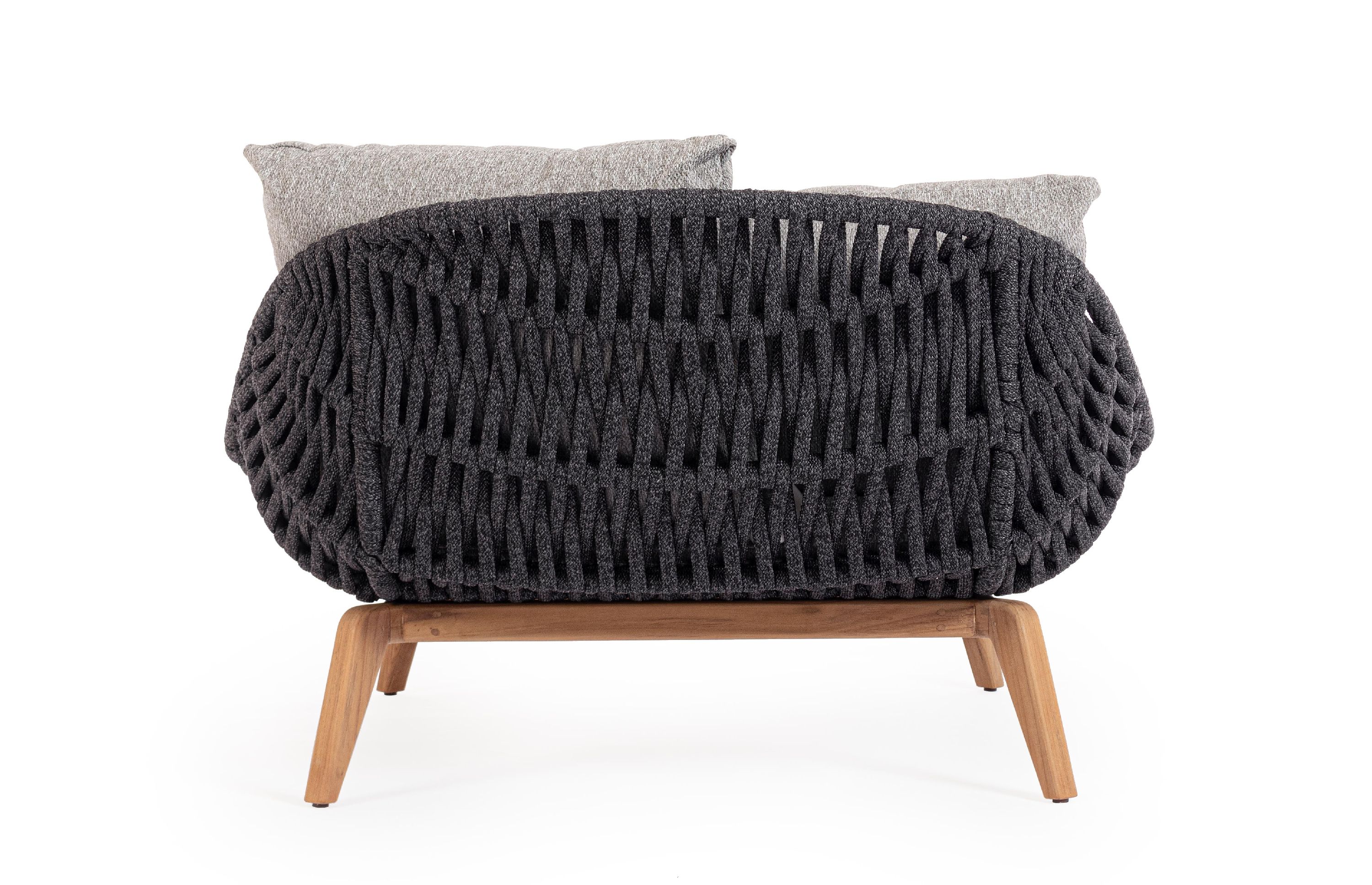 Daybed TAMIRES