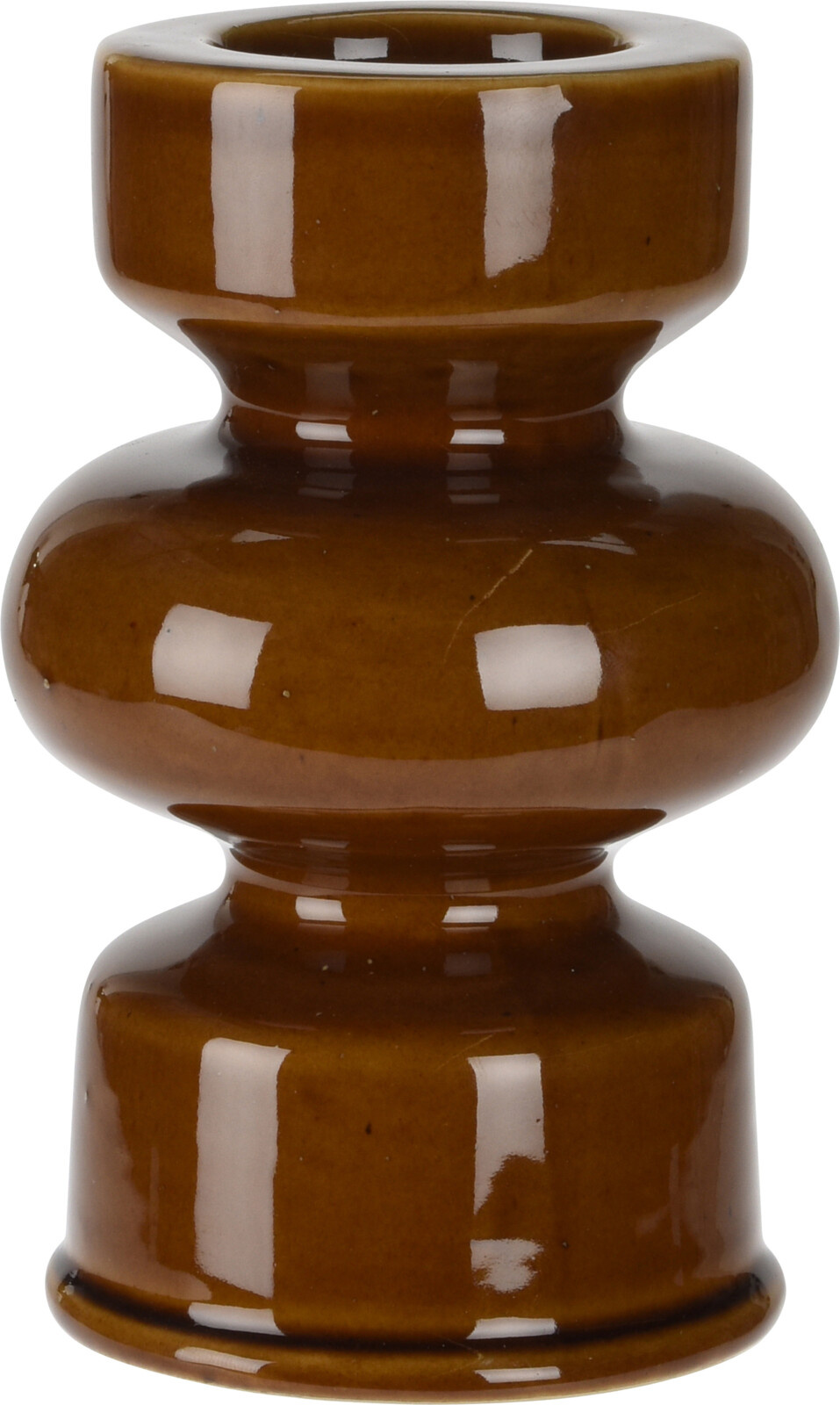 Kerzenhalter