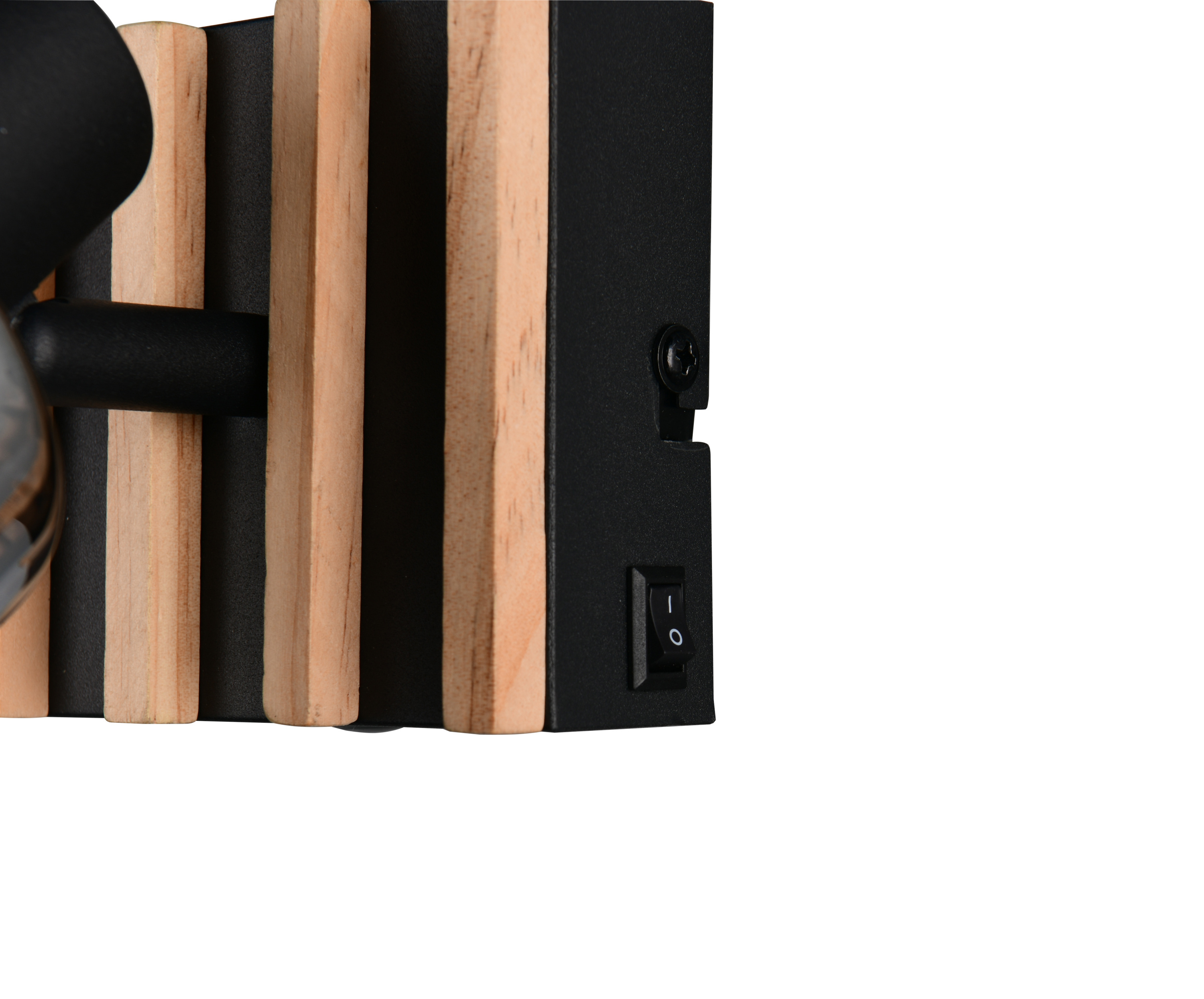 Wandspot TRAVIA