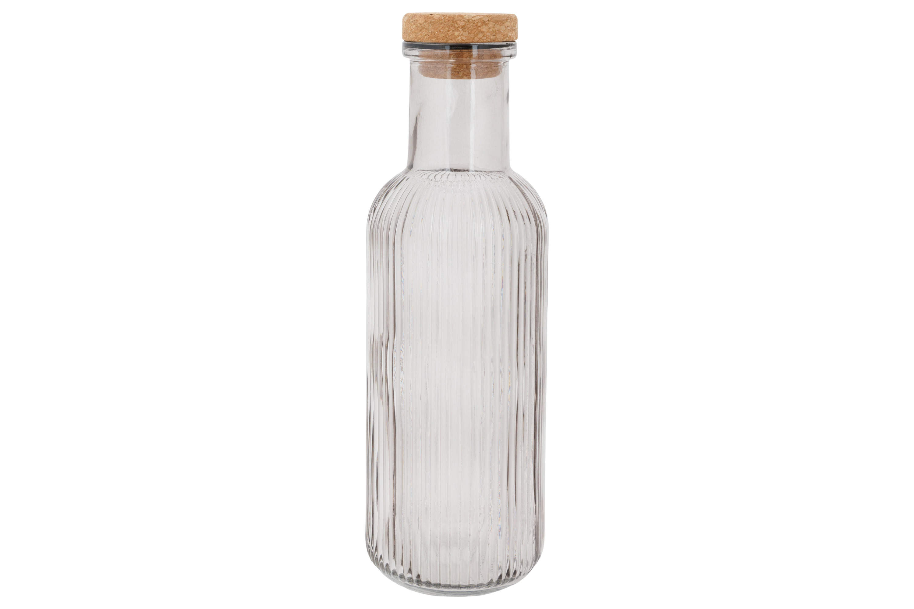 Flasche RAYA