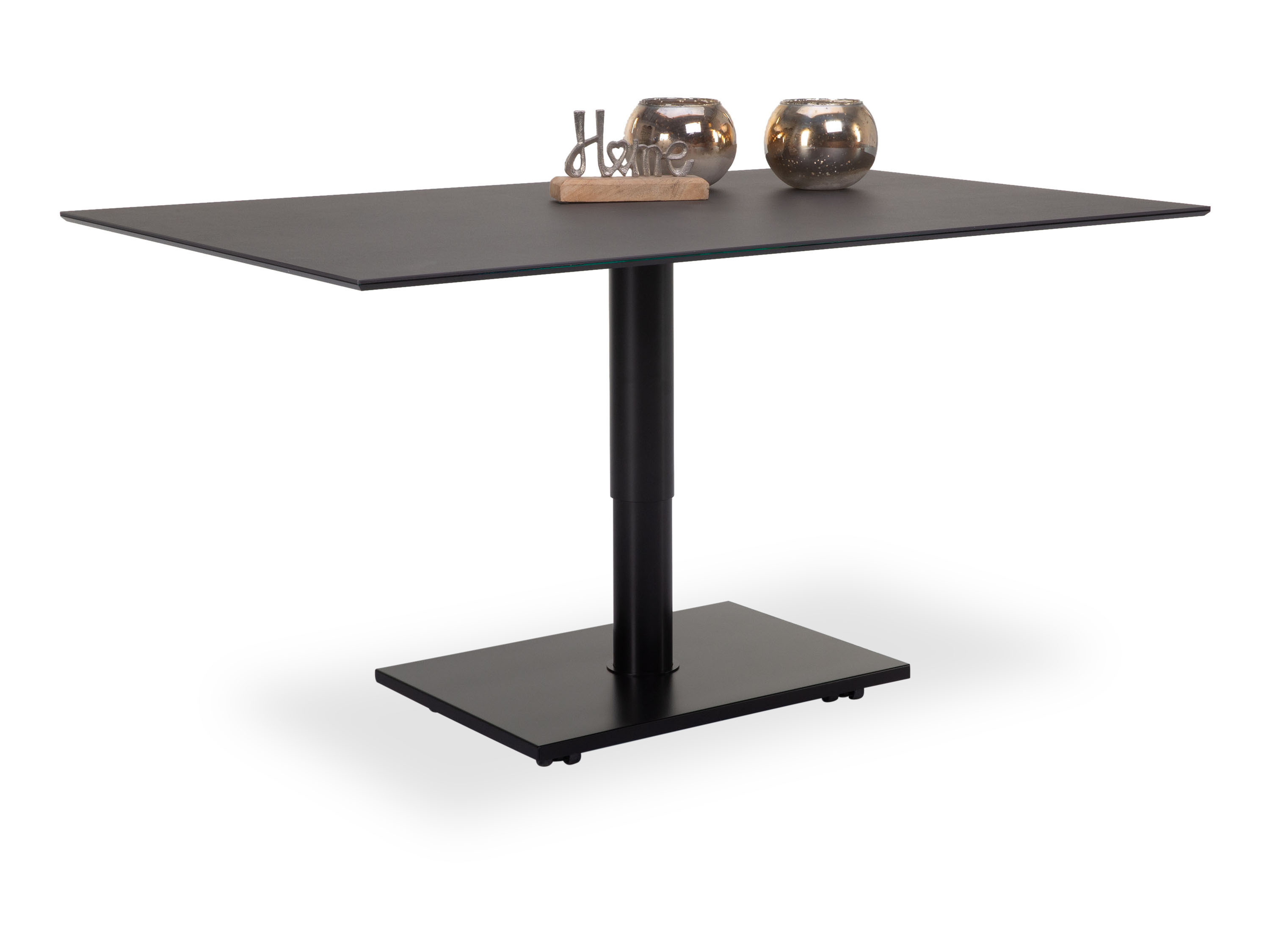Couchtisch RONALD SCHMITT KOLO K 736
