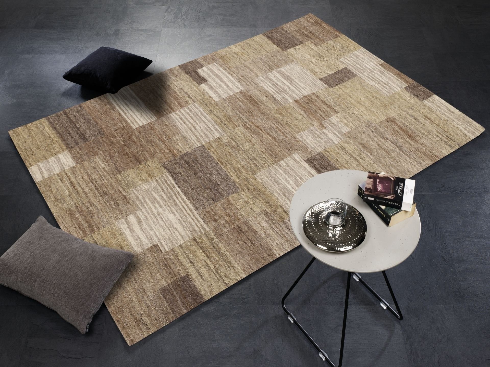 Teppich ELEGANT NEW LIMA