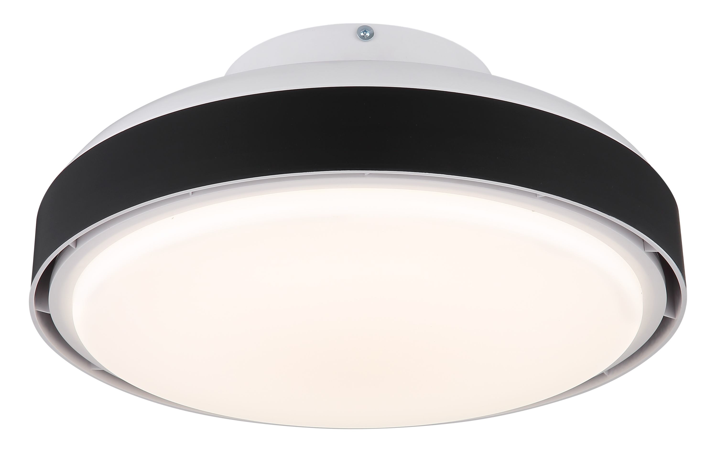 Deckenventilator CARNEY