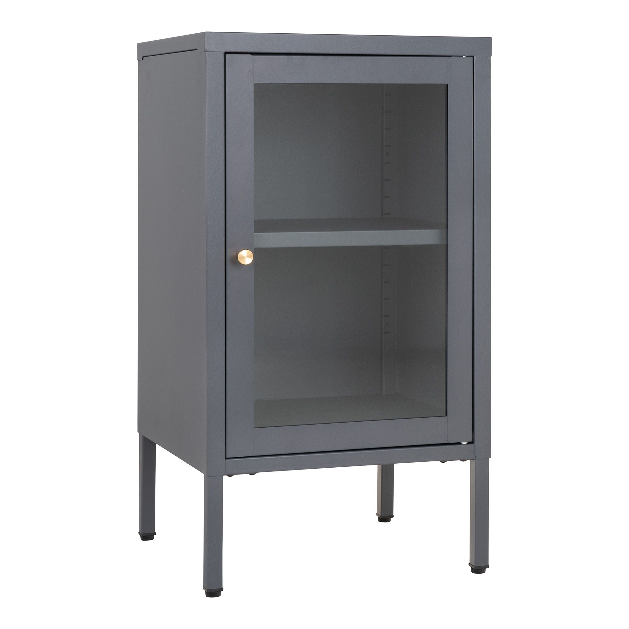Schrank DROP DALBY