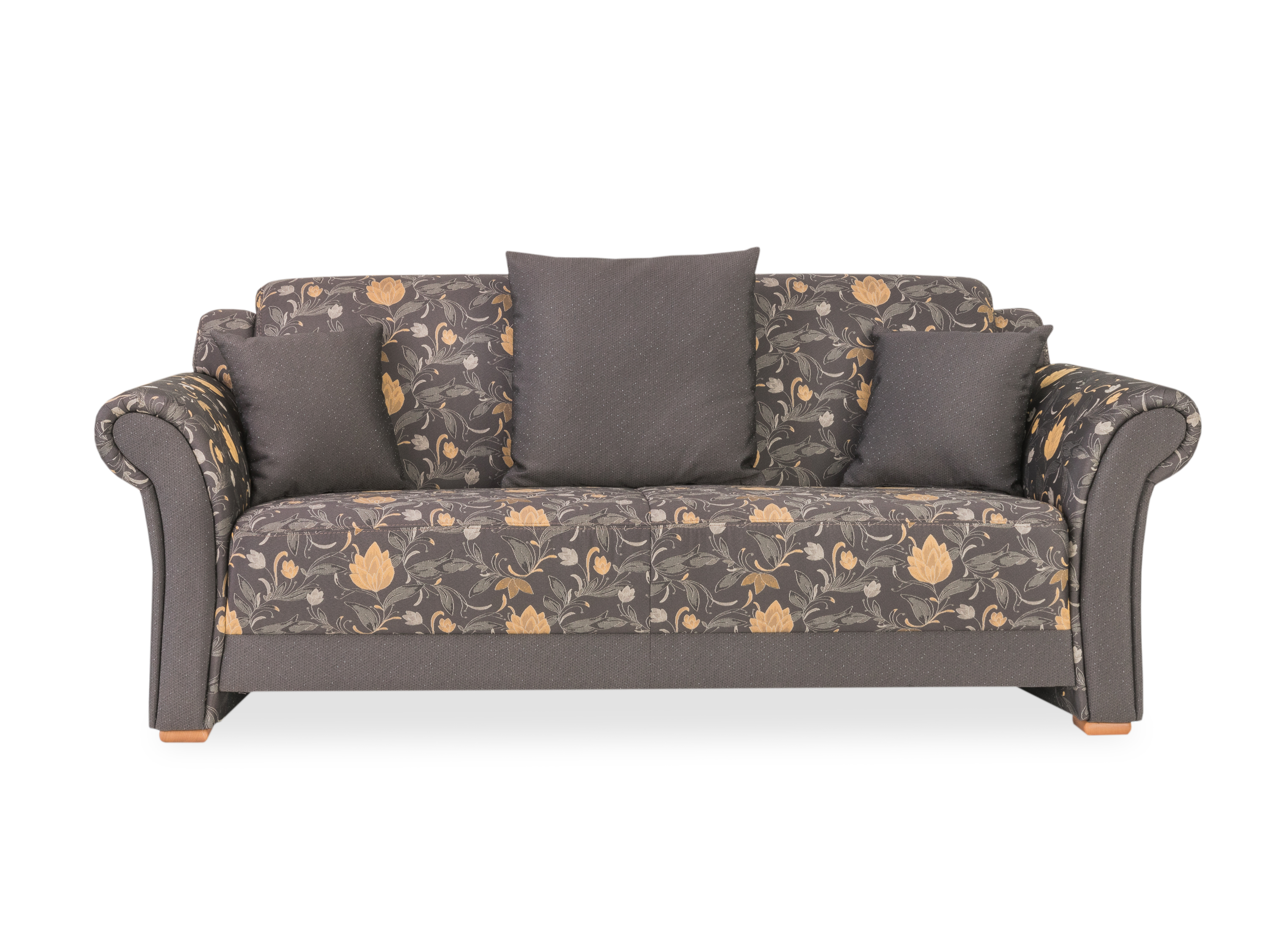 Sofa MONDO QUADRA