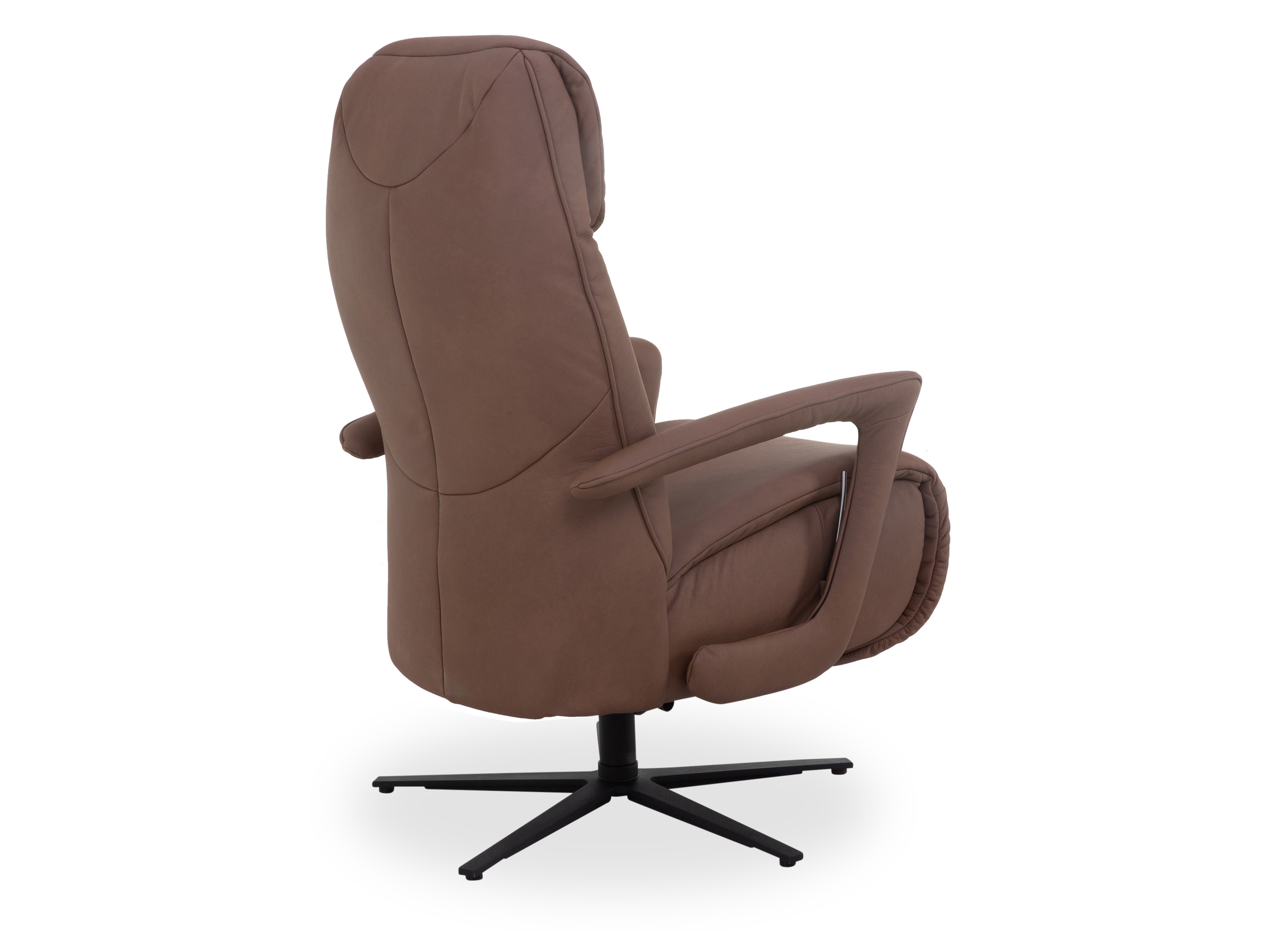 Relaxsessel himolla HOCHEDER
