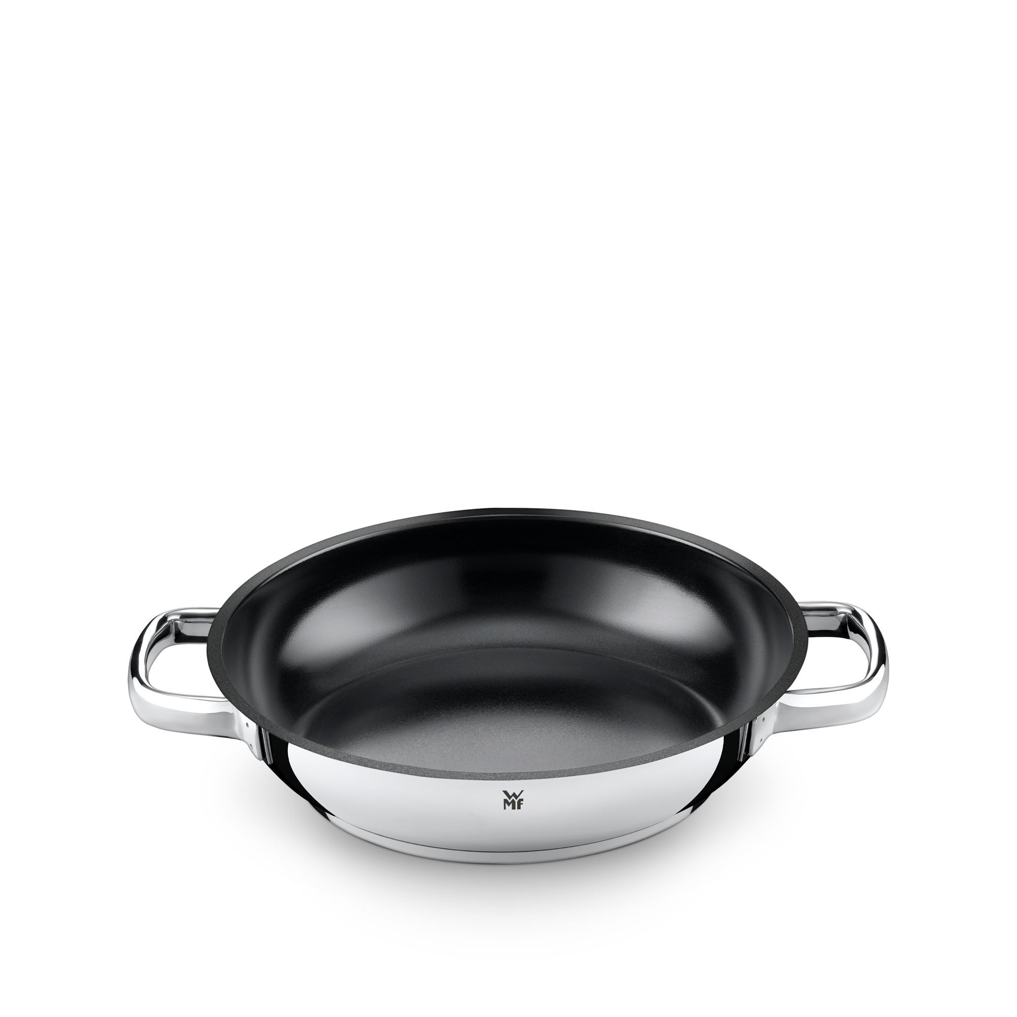 Servierpfanne WMF 24cm DURADO