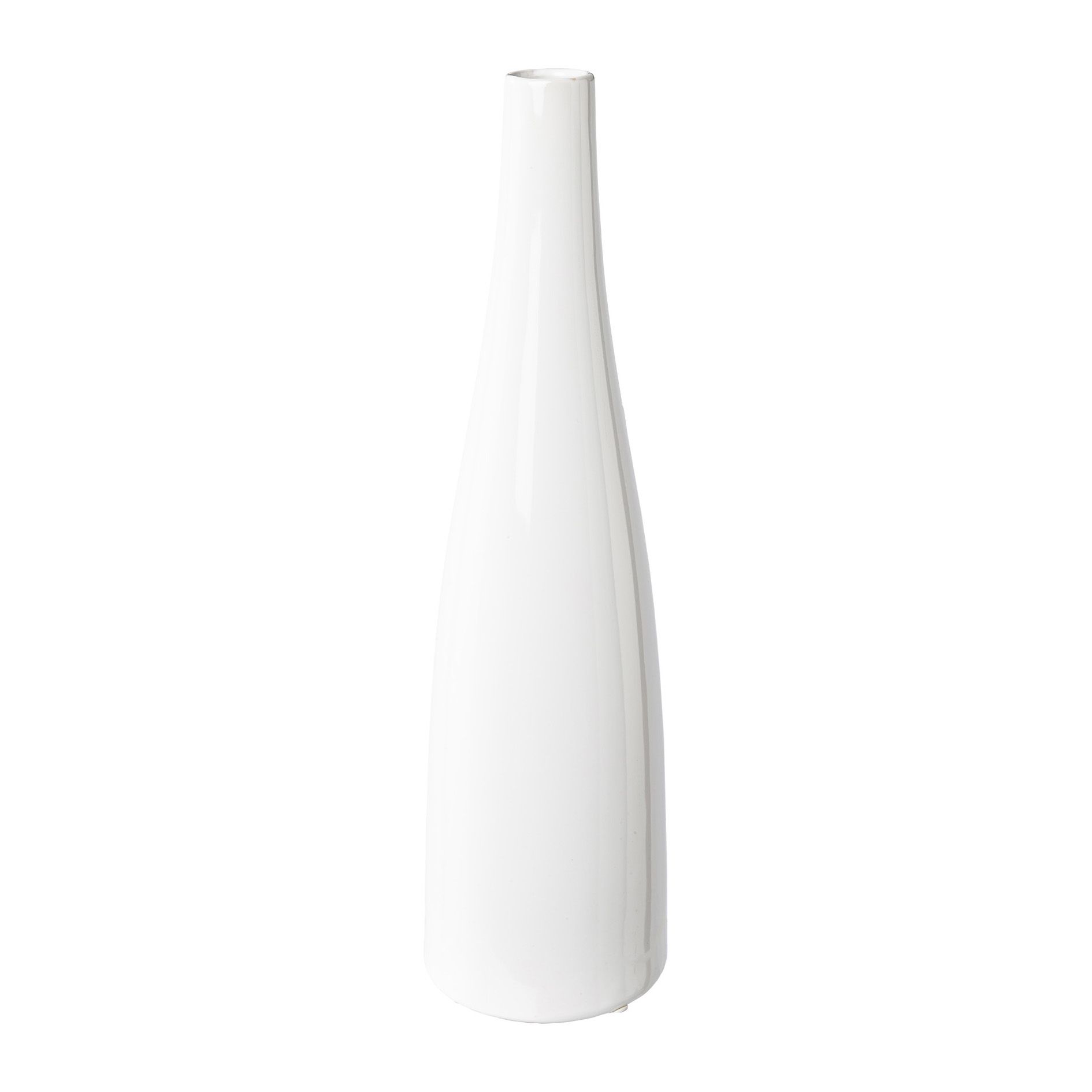 Vase PLANICO