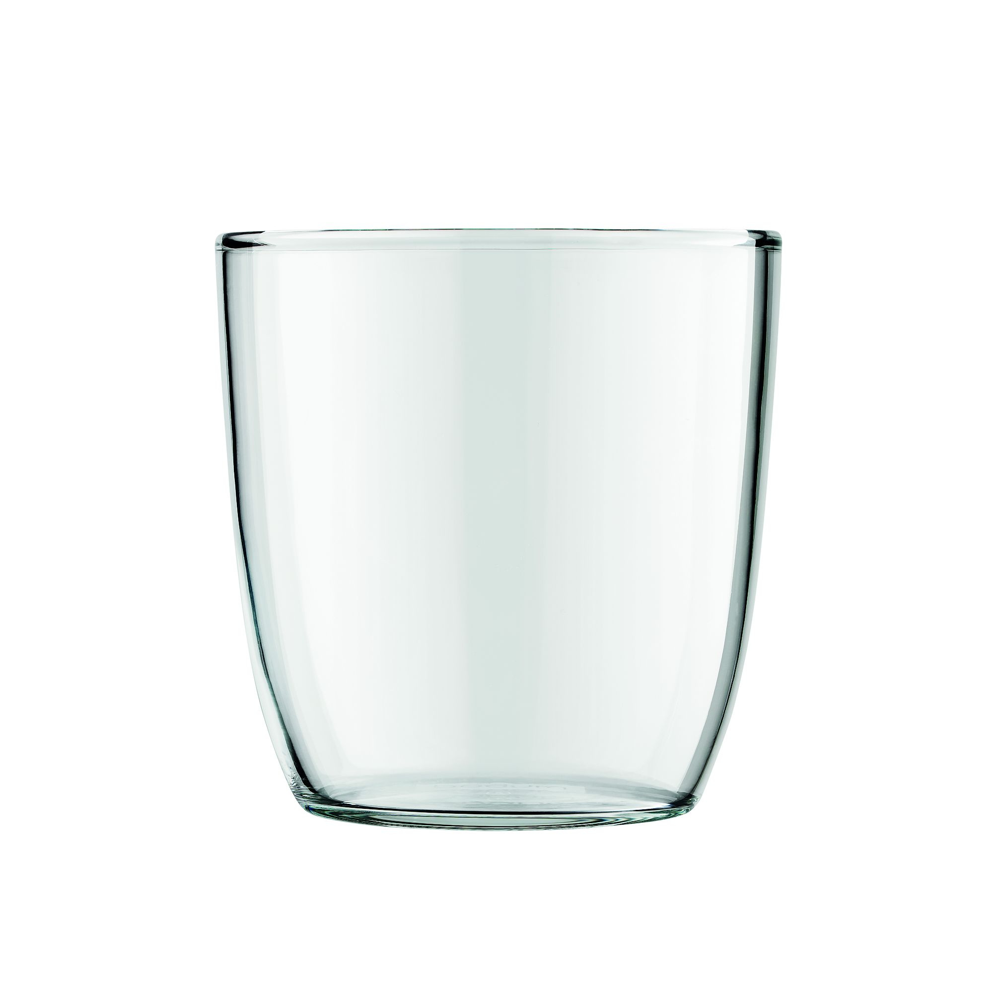 Gläser-Set bodum KVADRANT
