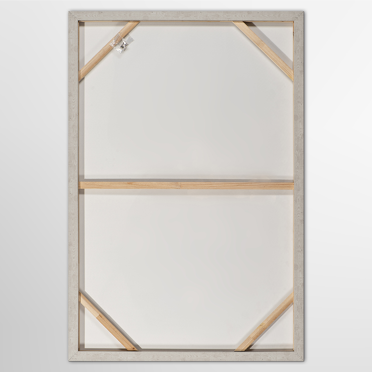 Gemälde ORGANIC MINIMALISM
