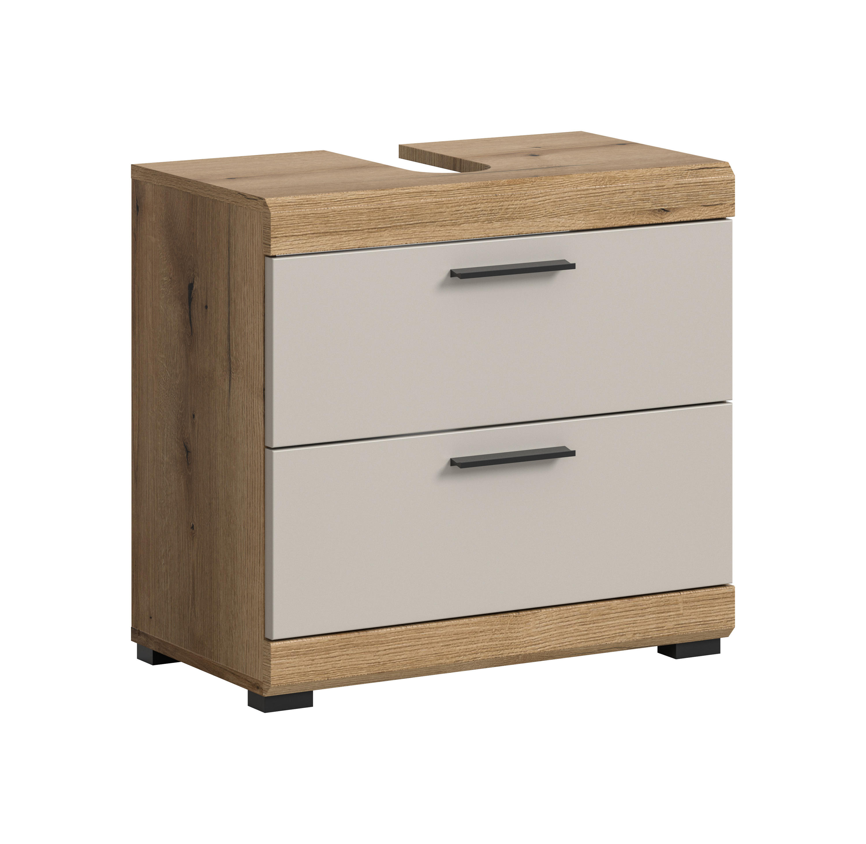 Waschbeckenunterschrank SCOUT