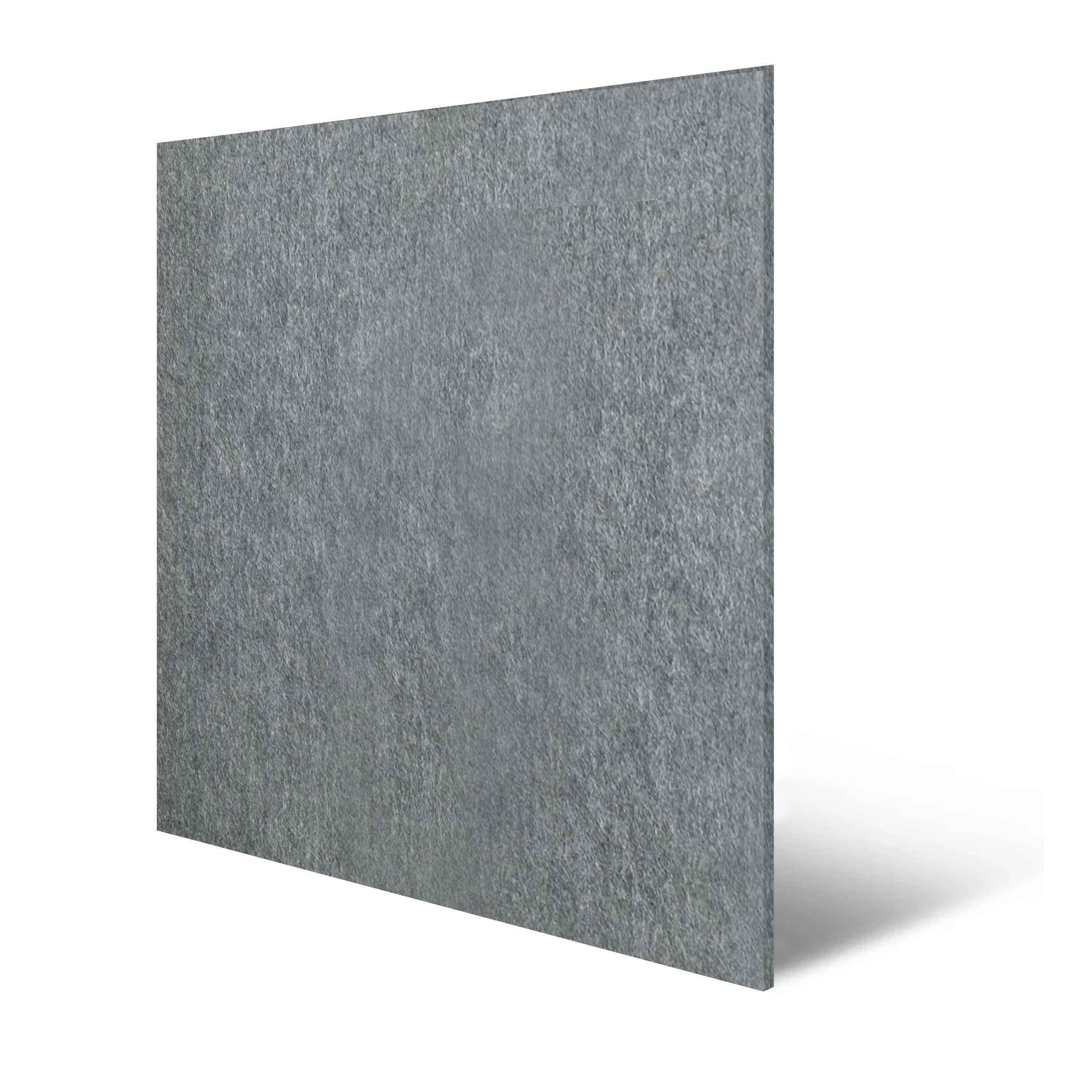Wandpaneel MODULAR WALL