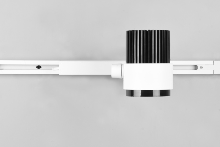 Strahler DUOLINE