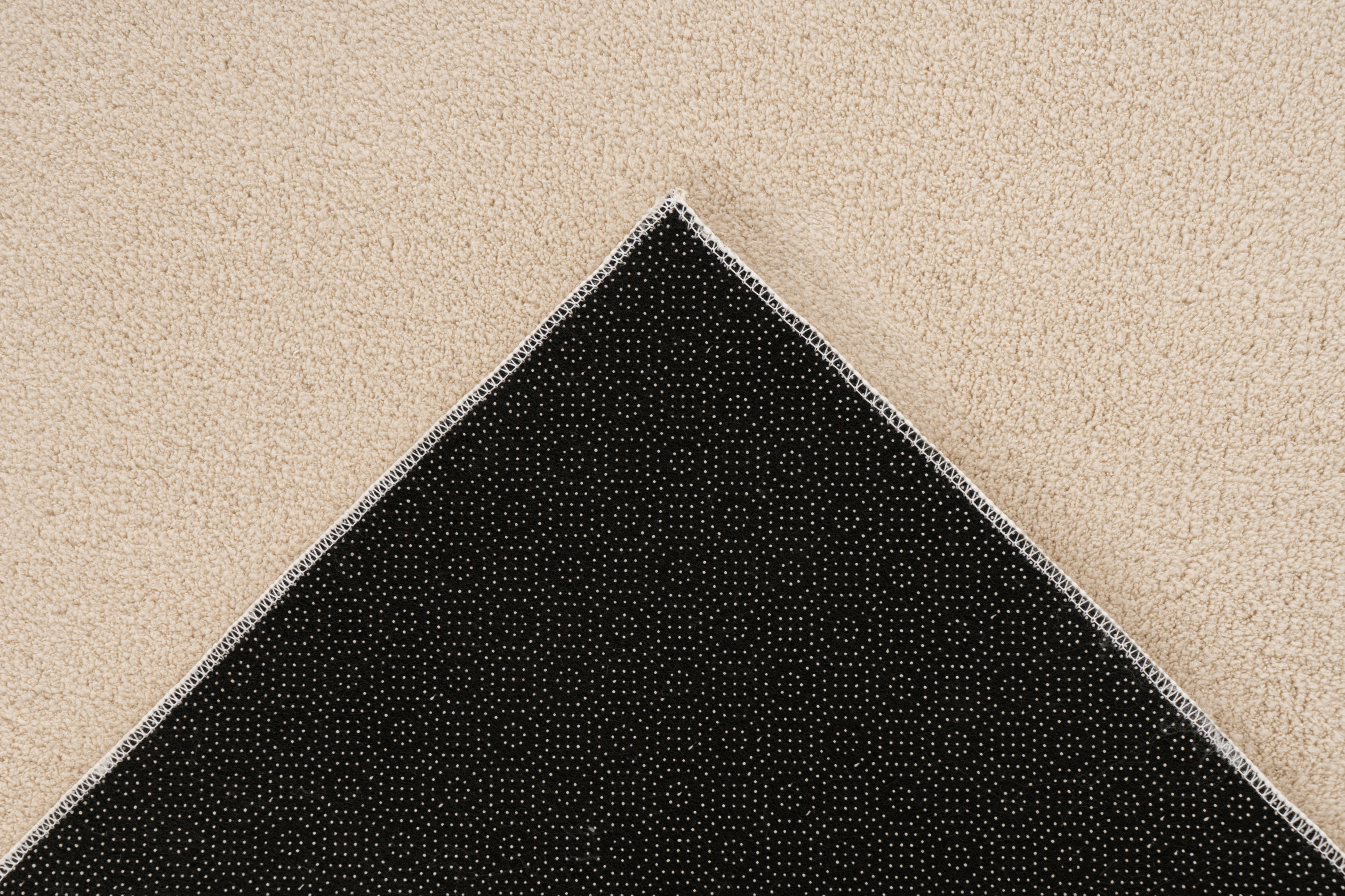Teppich RELAX beige