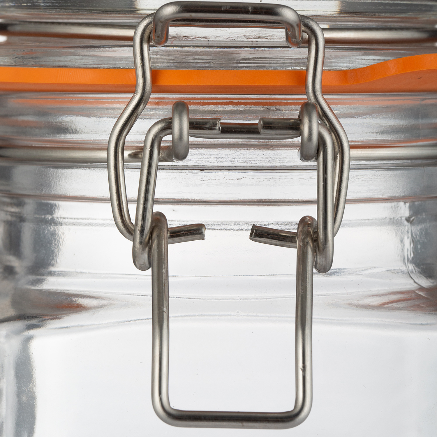 Aufbewahrungsglas KILNER